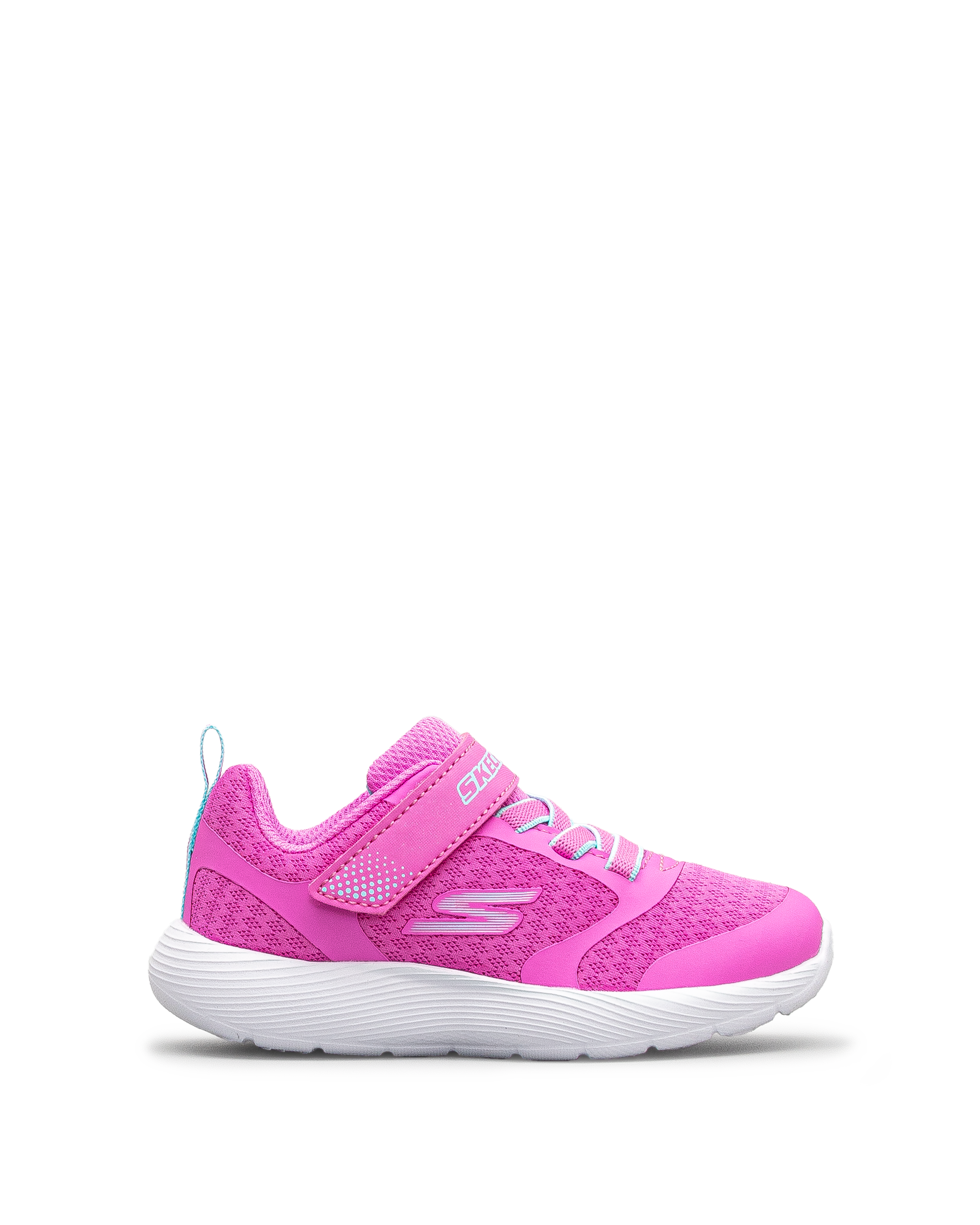 Dyna lite todler  - Rose - #63E-32