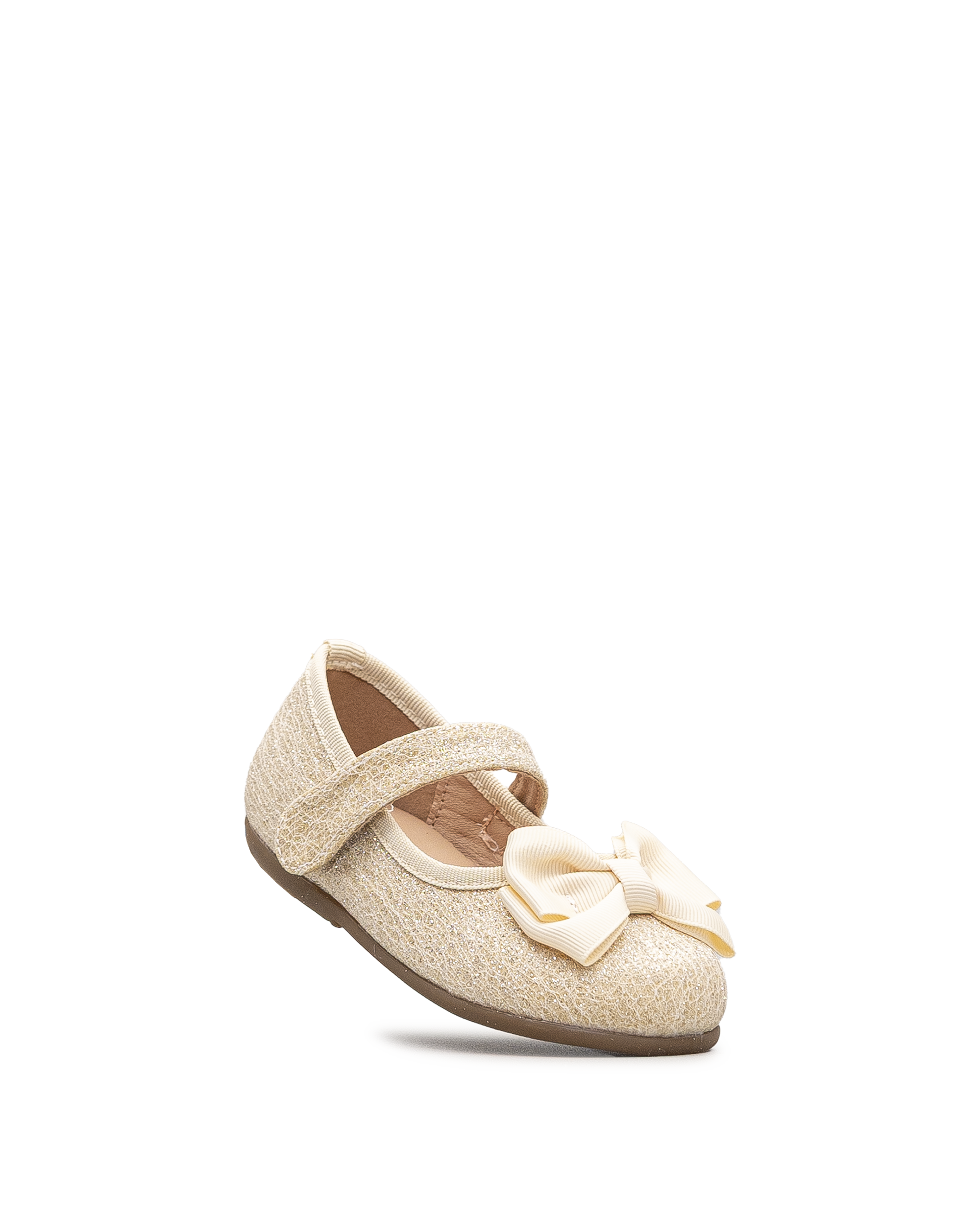 Yakira 1 td  - Or - #65G-02