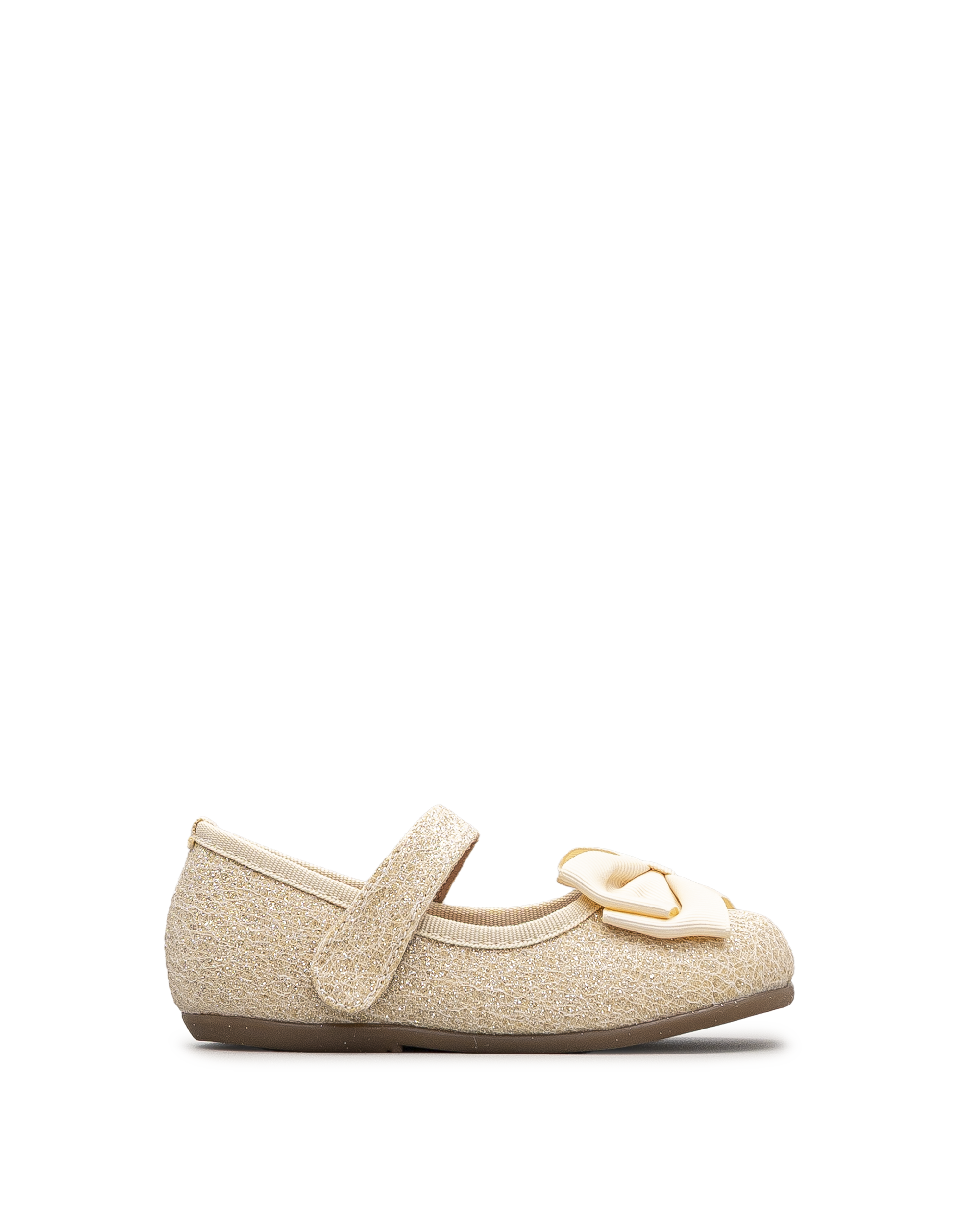 Yakira 1 td  - Or - #65G-02