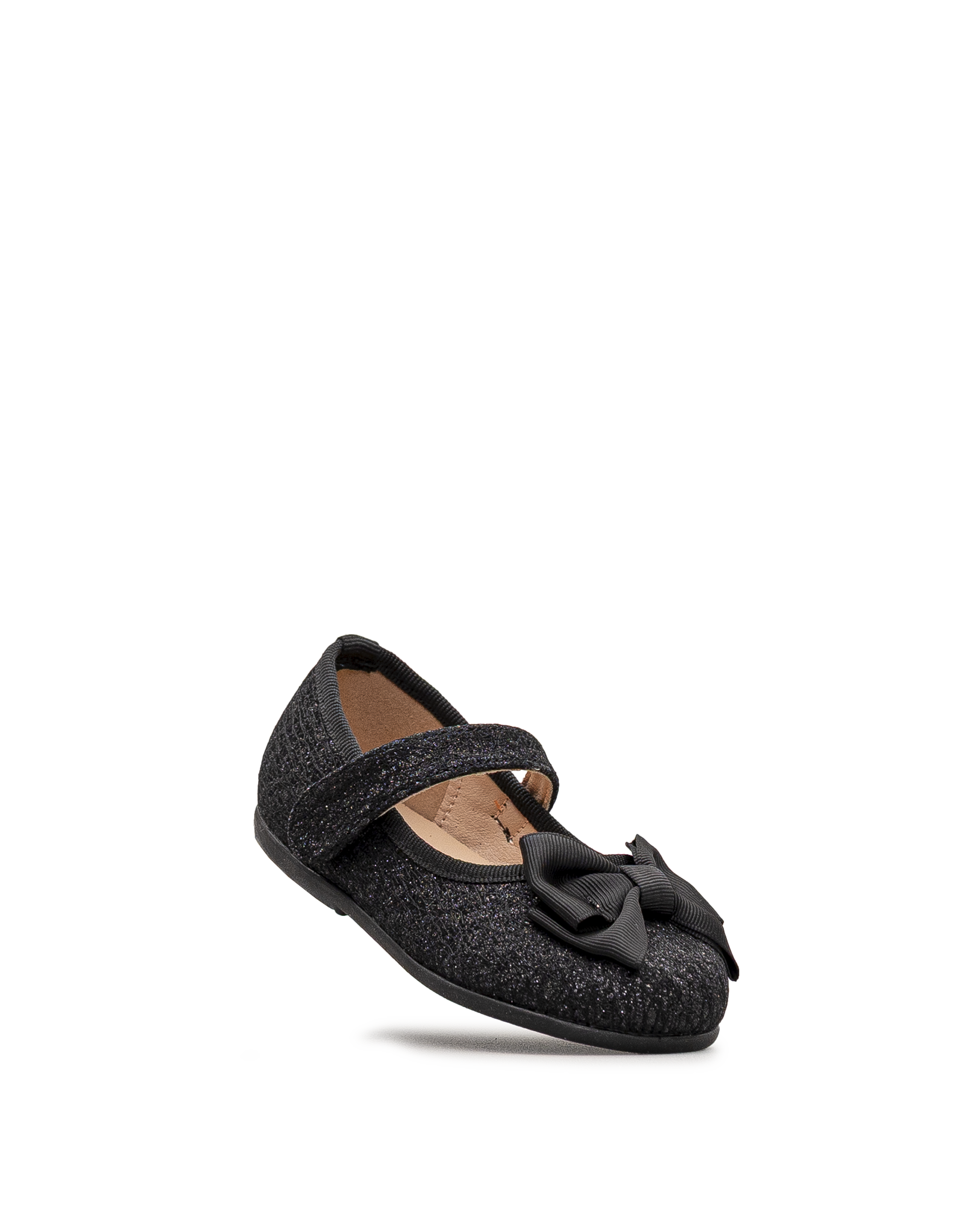 Yakira 1 td  - Noir - #65G-02