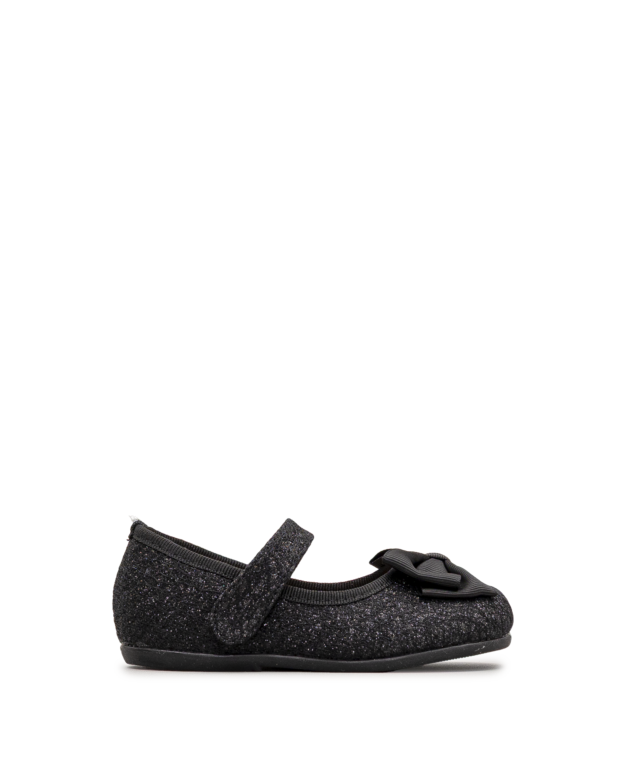 Yakira 1 td  - Noir - #65G-02