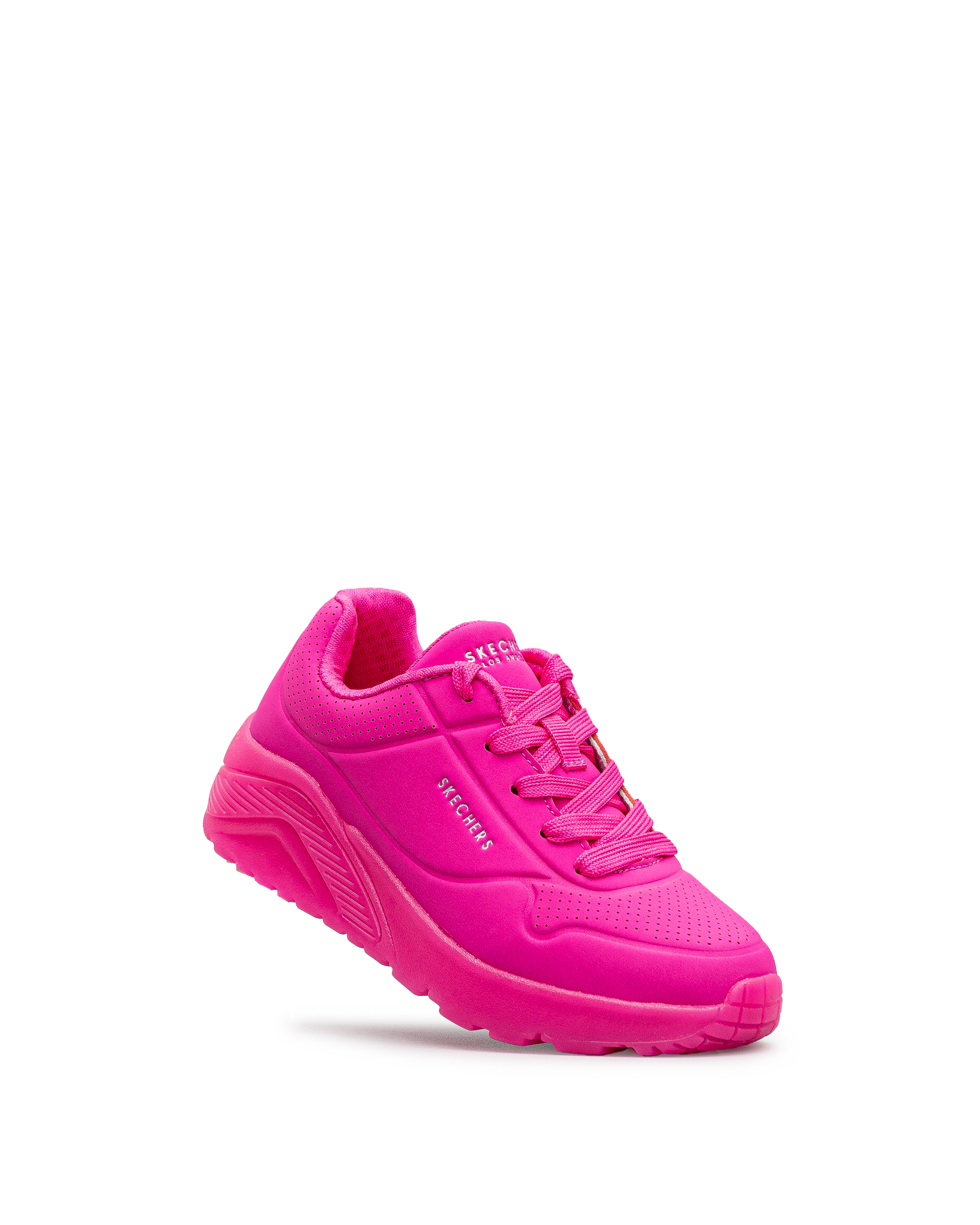 Uno ice - Fushia - #65Y-12