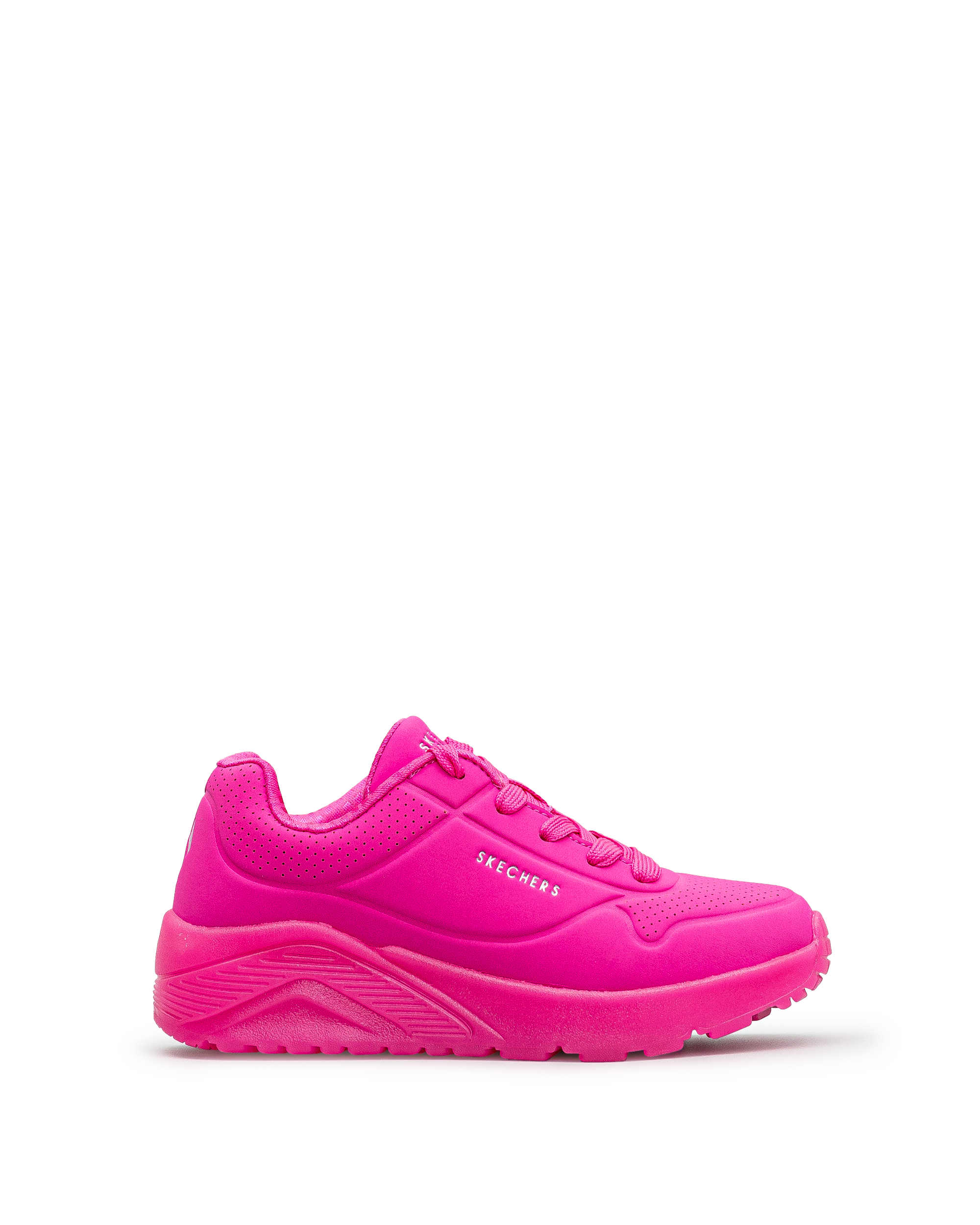 Uno ice - Fushia - #65Y-12