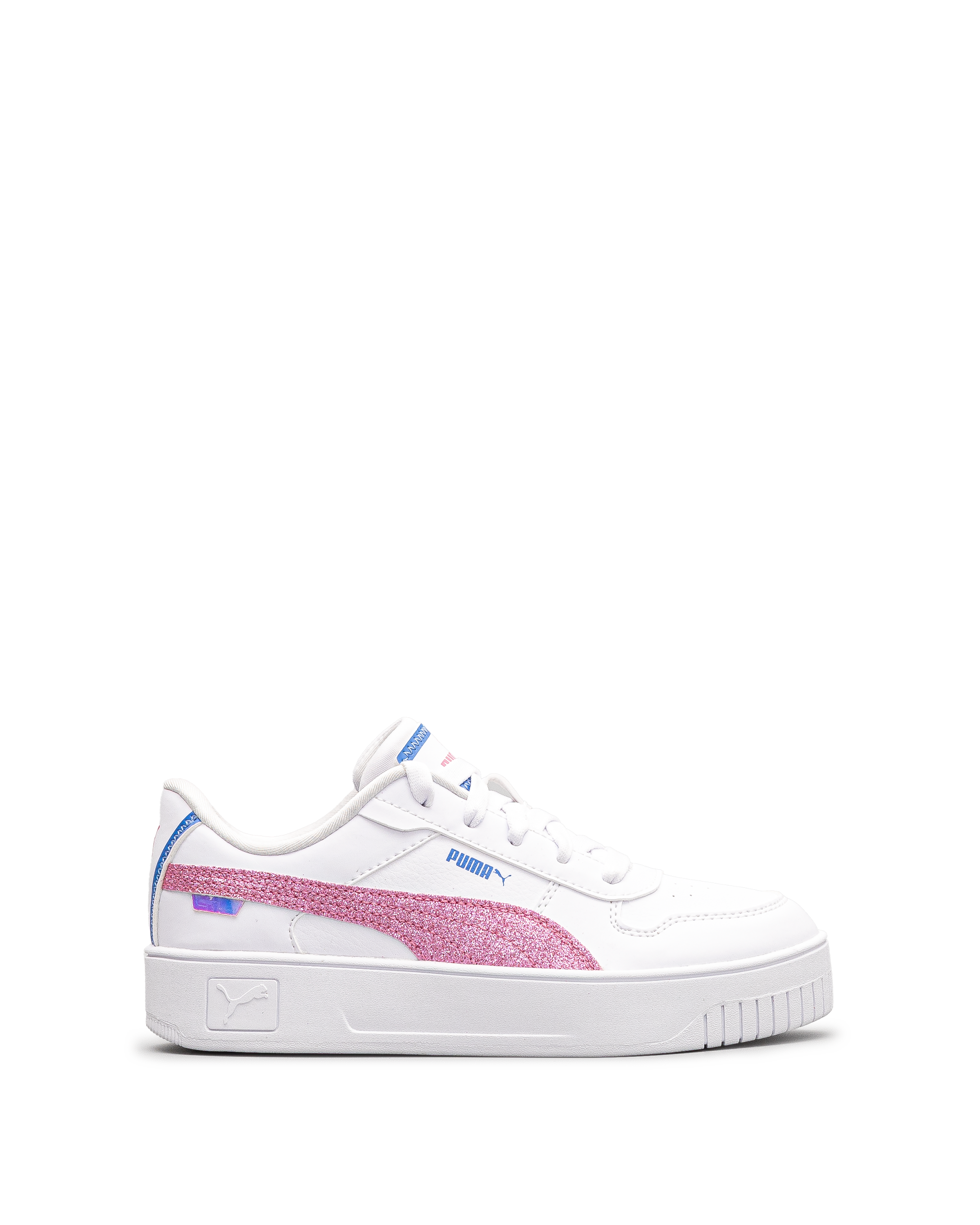 Carina street deepdive ps - Blanc&rose - #65Y-22