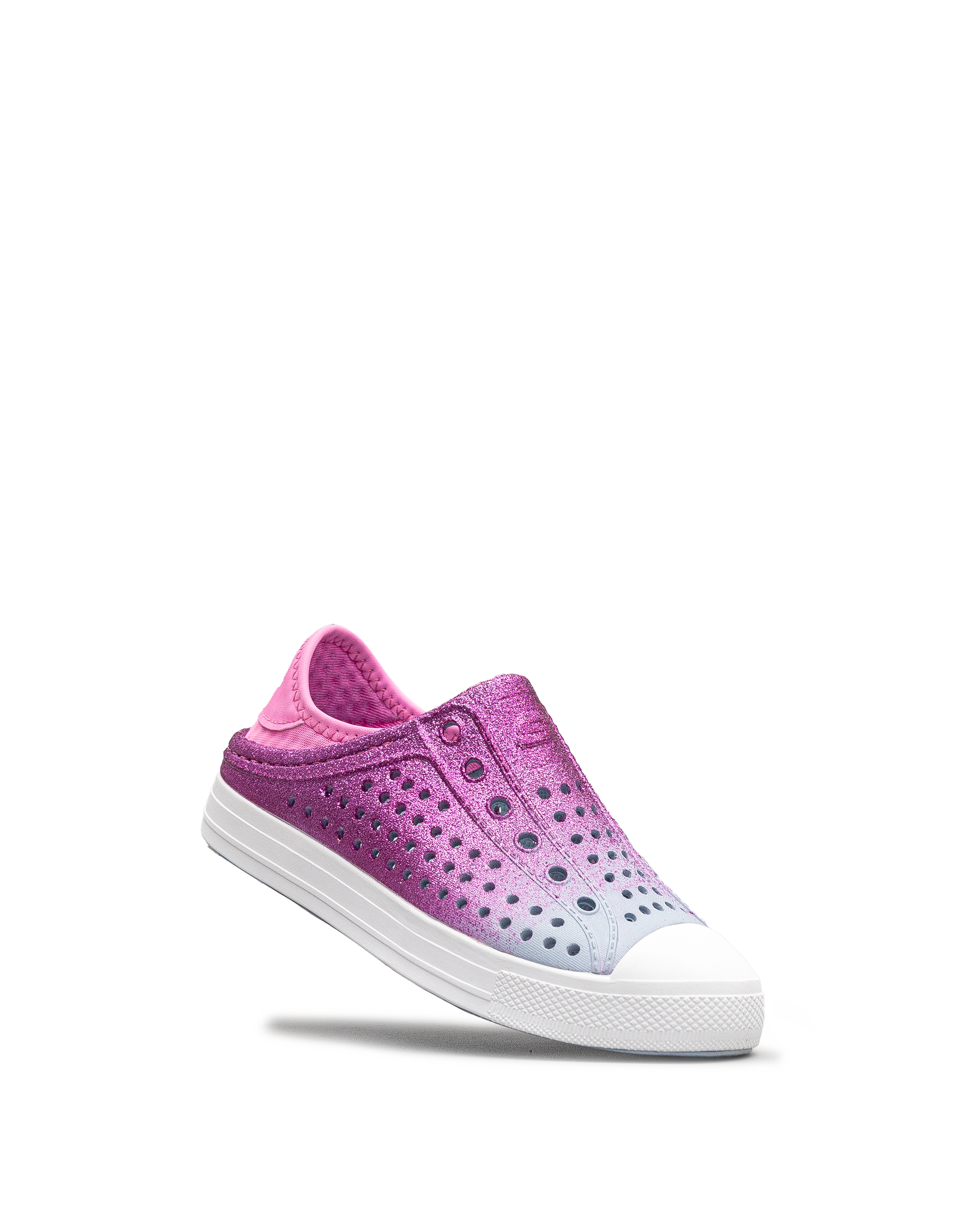 Foamies guzman ps - Rose - #66W-03