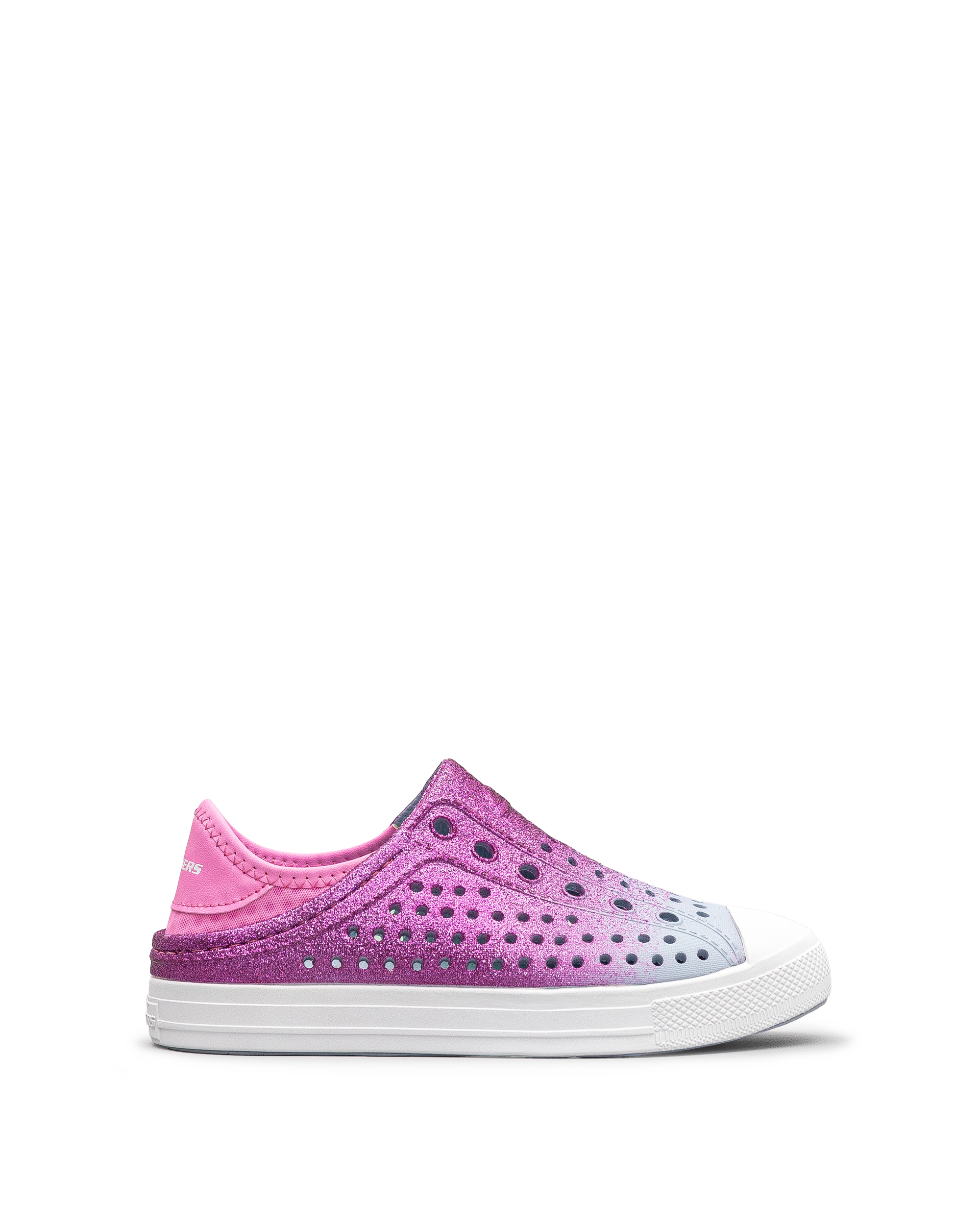 Foamies guzman ps - Rose - #66W-03