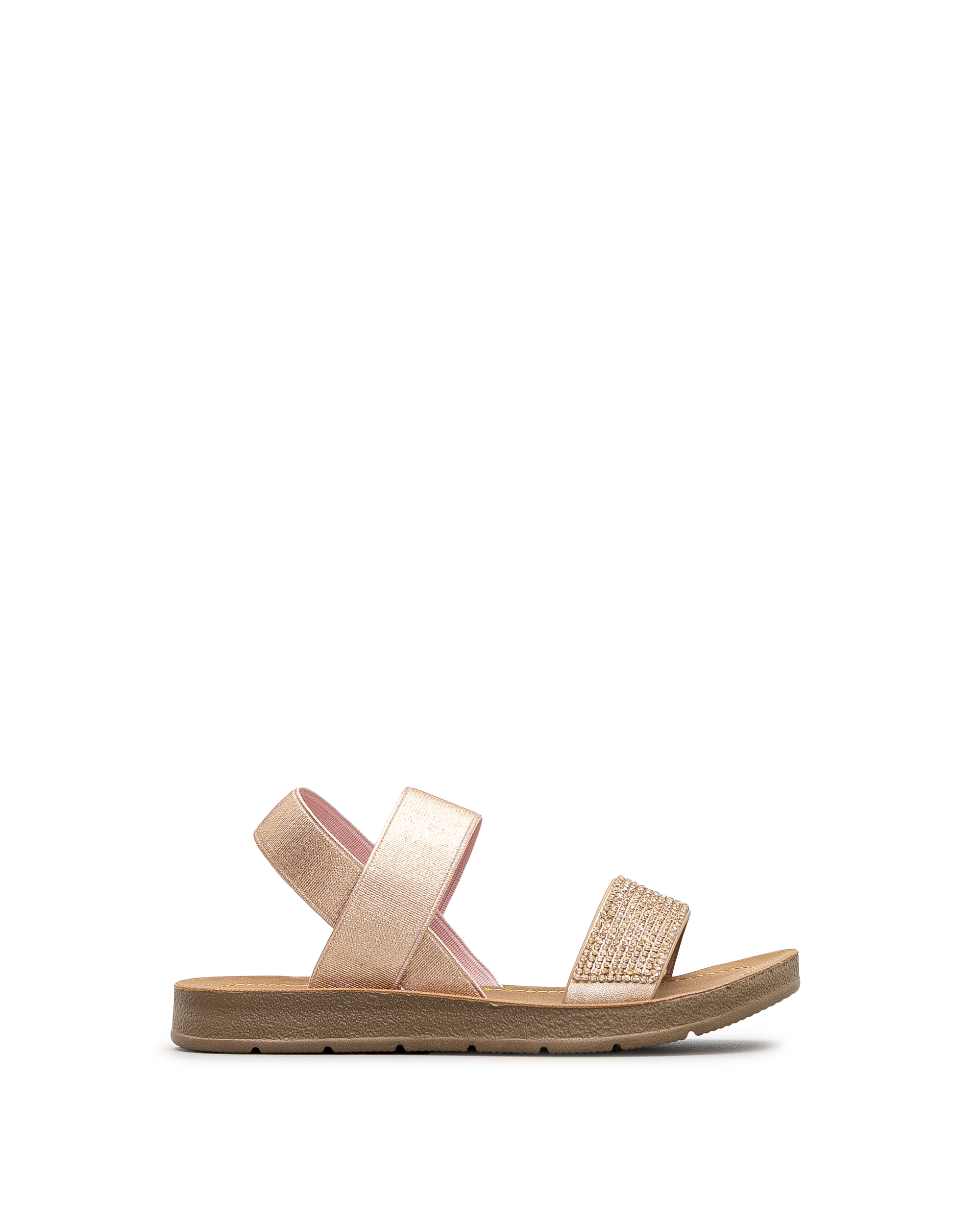 Shiloh 03  - Rose - #68A-08