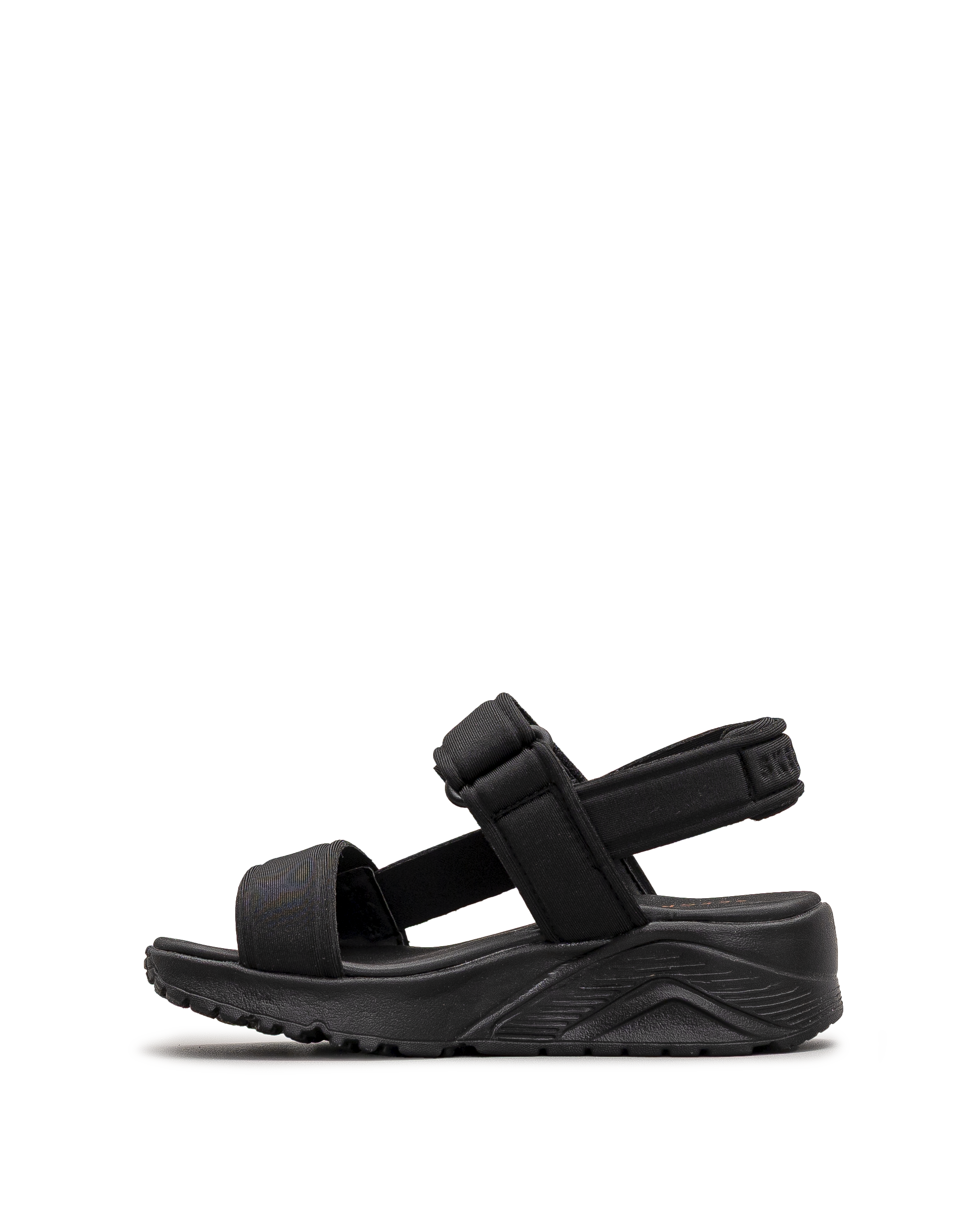 Uno lite sunny stand  - Noir - #68B-28