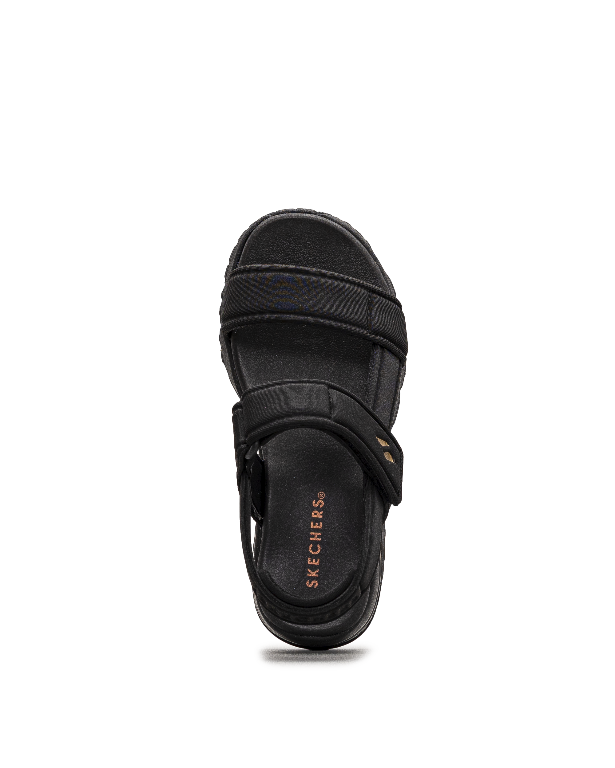 Uno lite sunny stand  - Noir - #68B-28