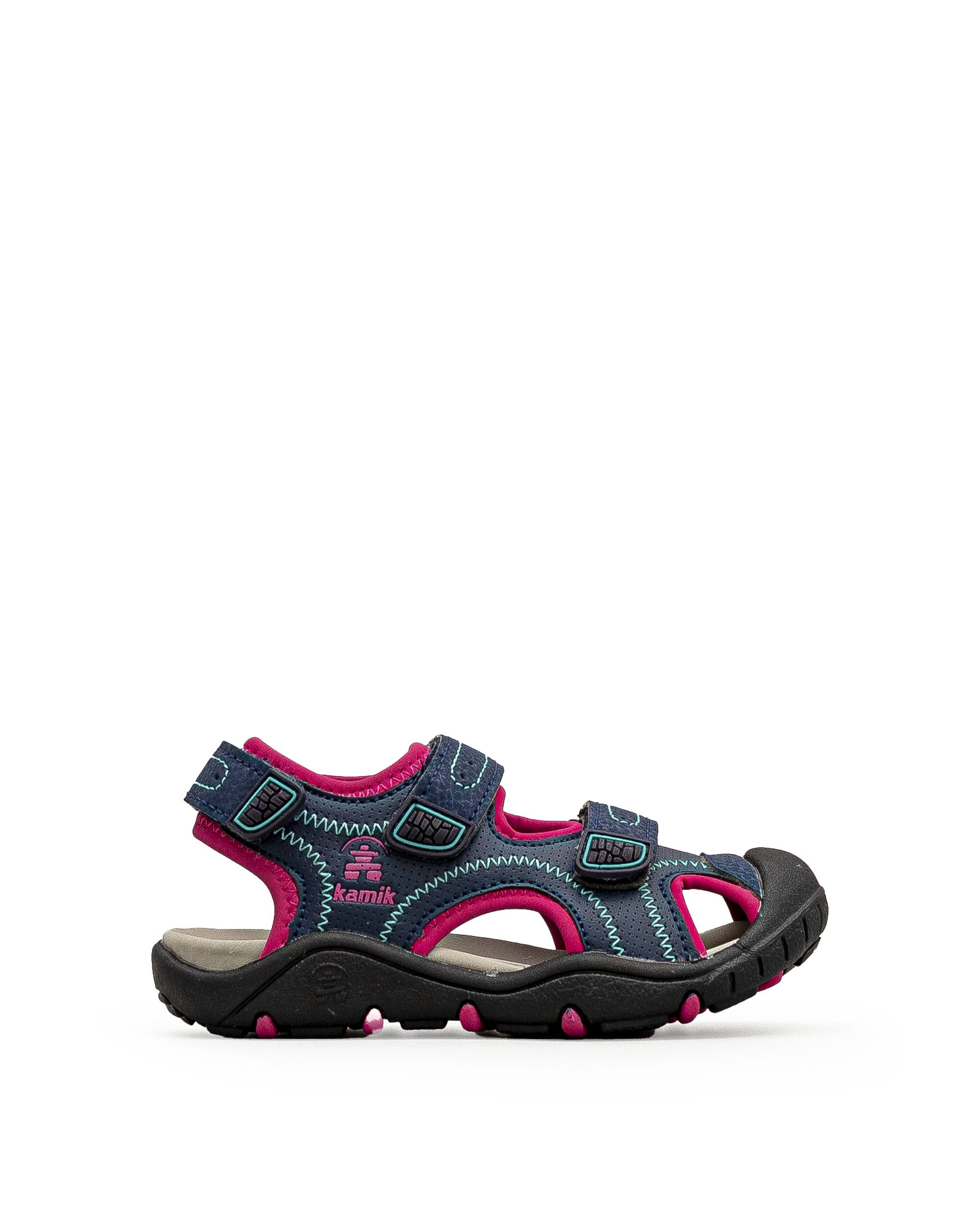 Seaturtle 2 td - Marine - #68B-409