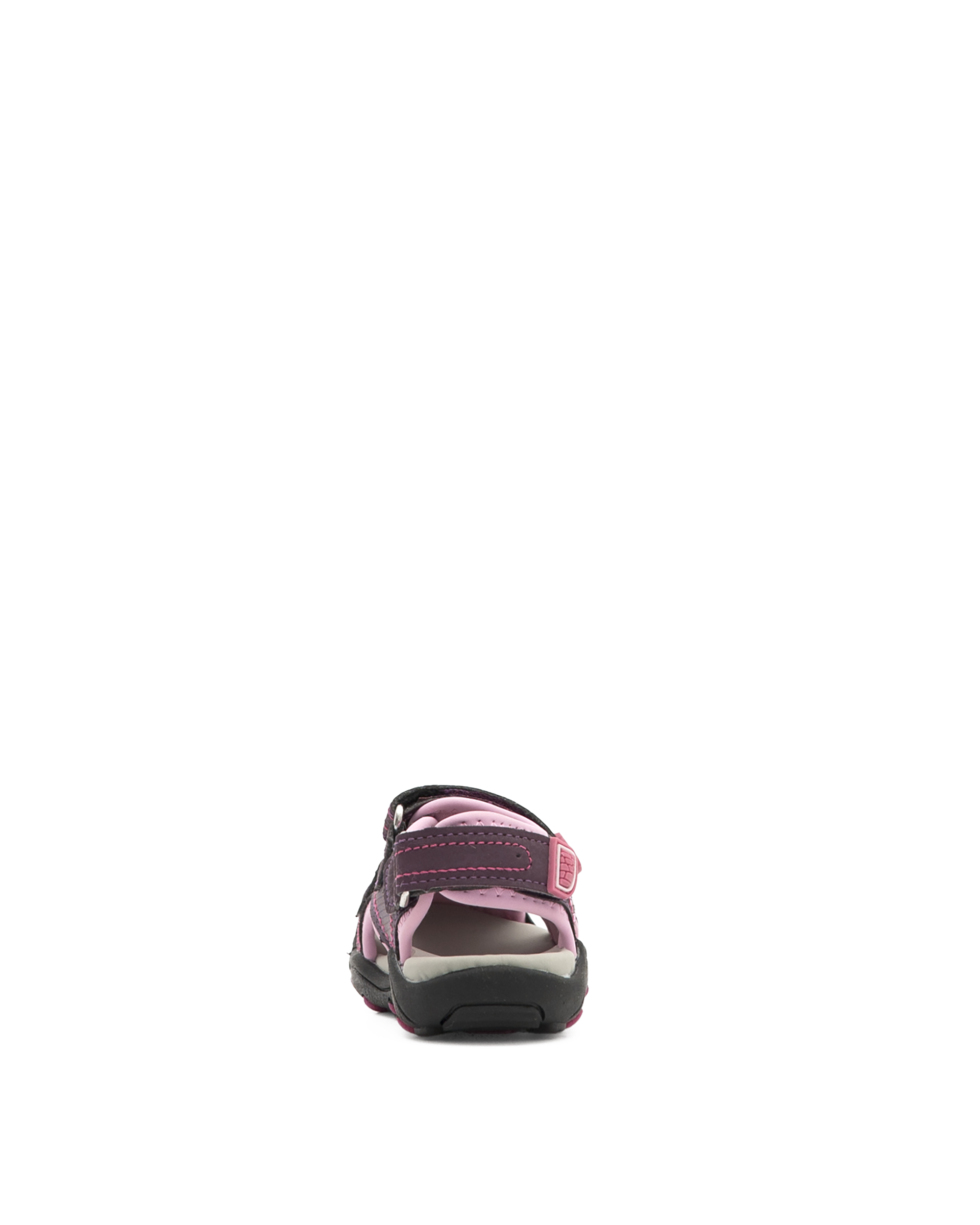 Seaturtle 2 td - Aubergine - #68B-409