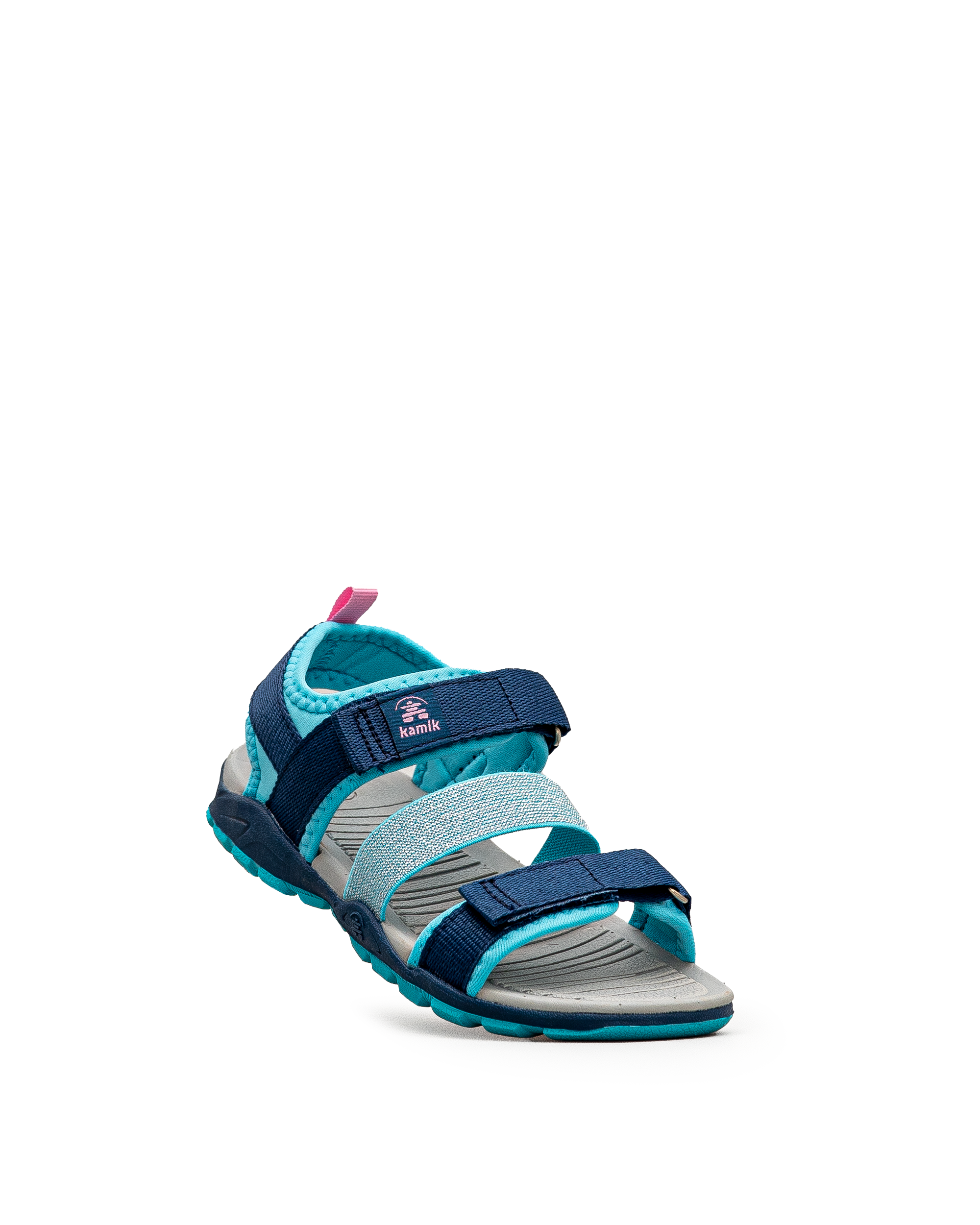 Coast ps - Marine - #68B-411