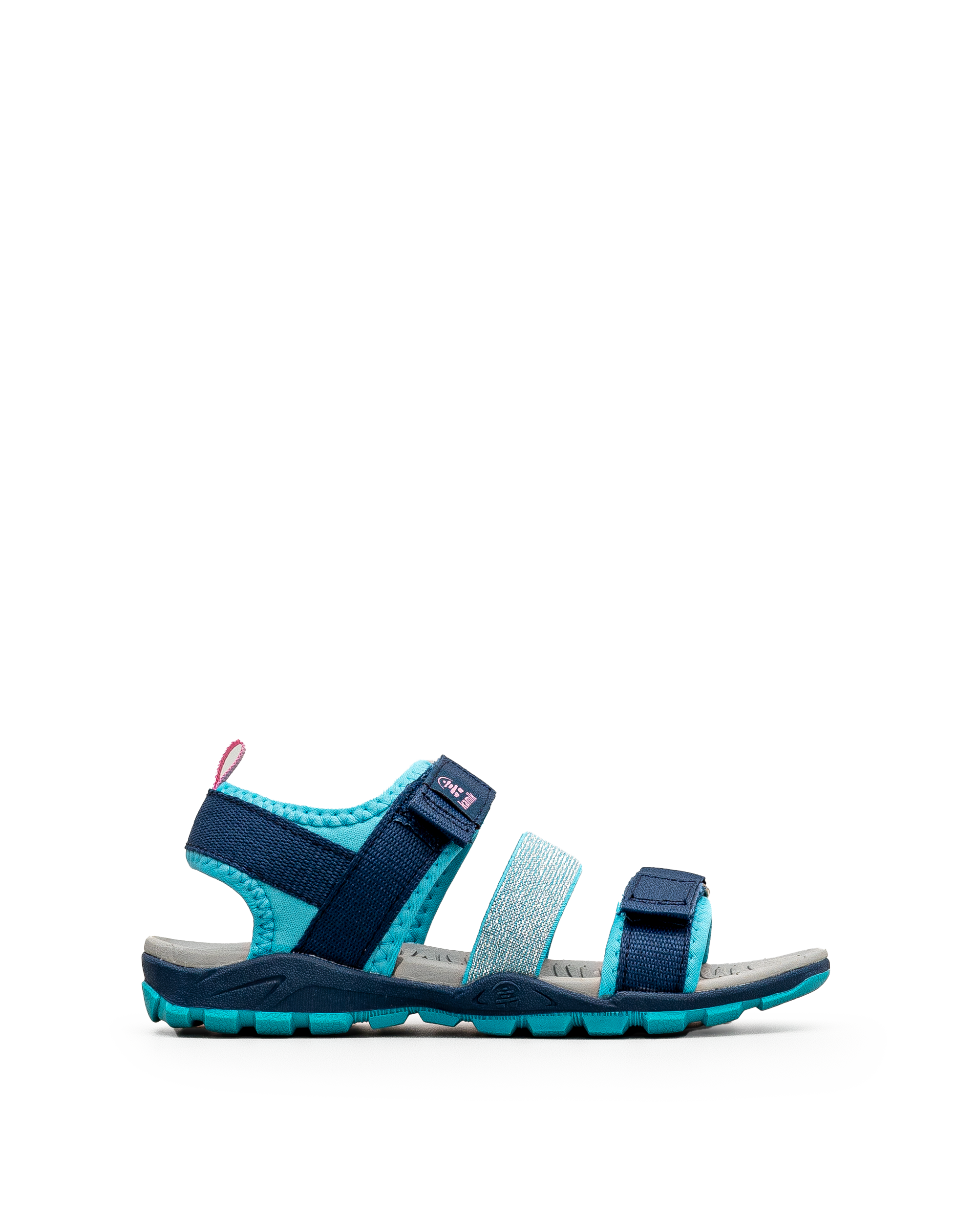 Coast ps - Marine - #68B-411