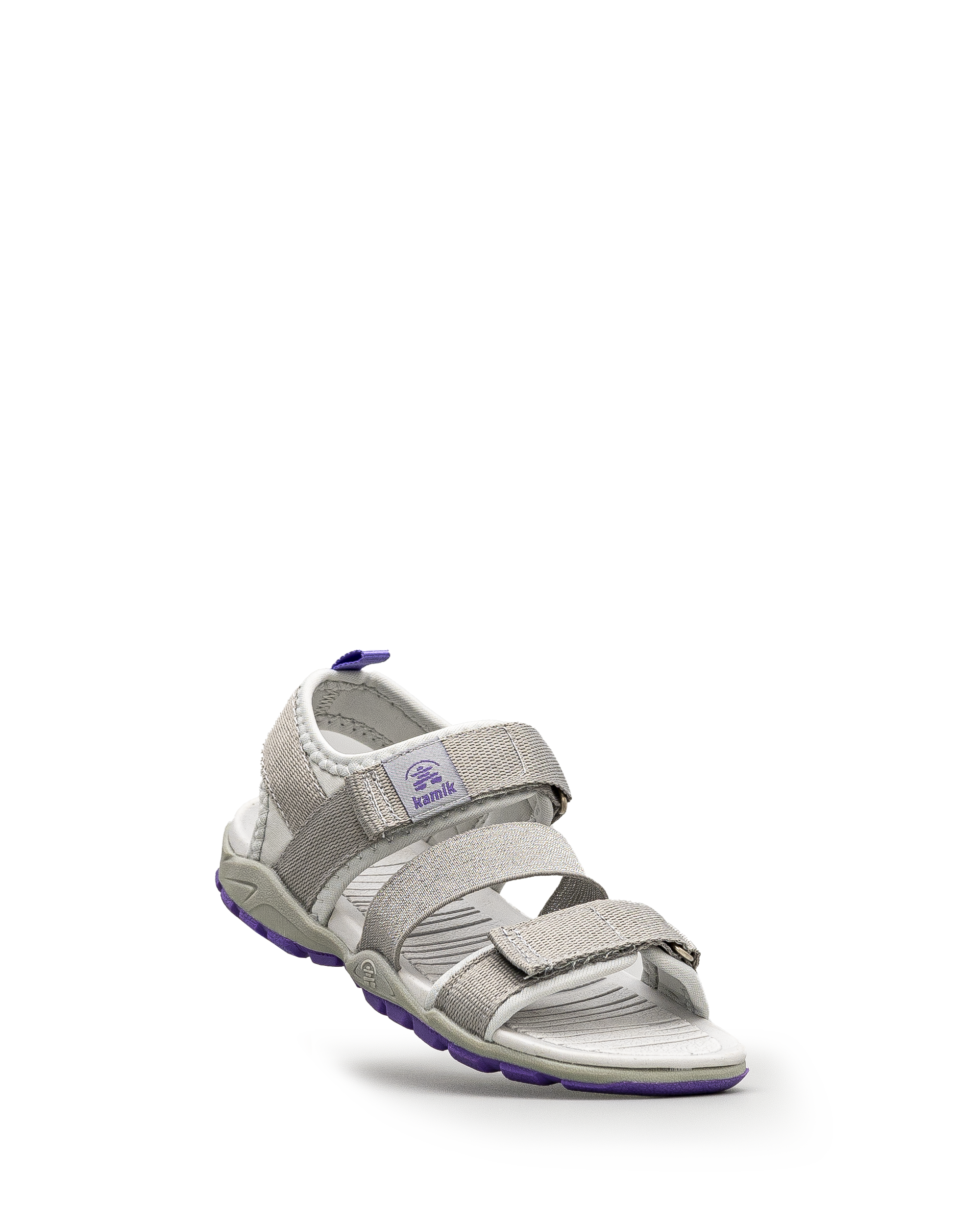 Coast ps - Argent - #68B-411