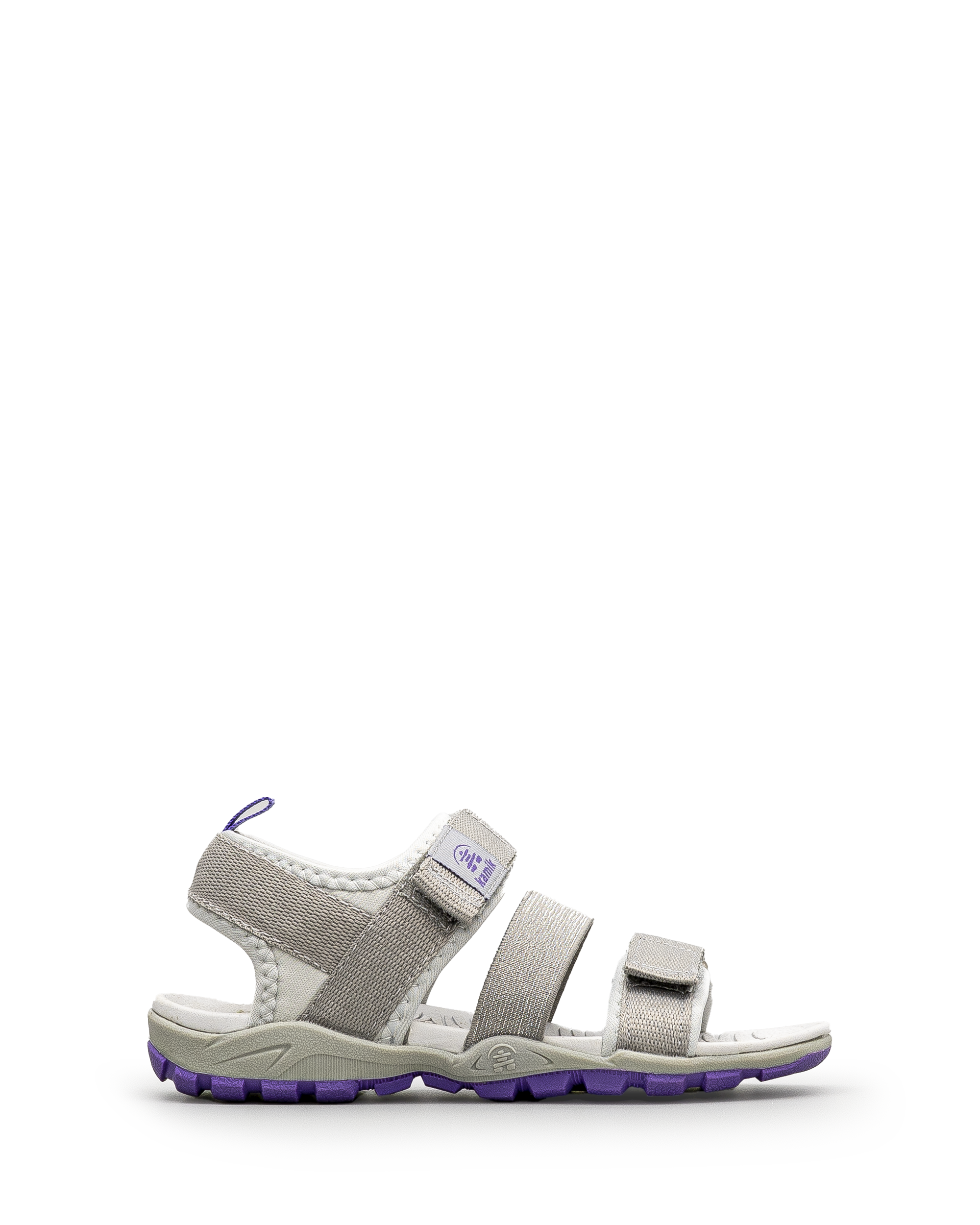 Coast ps - Argent - #68B-411