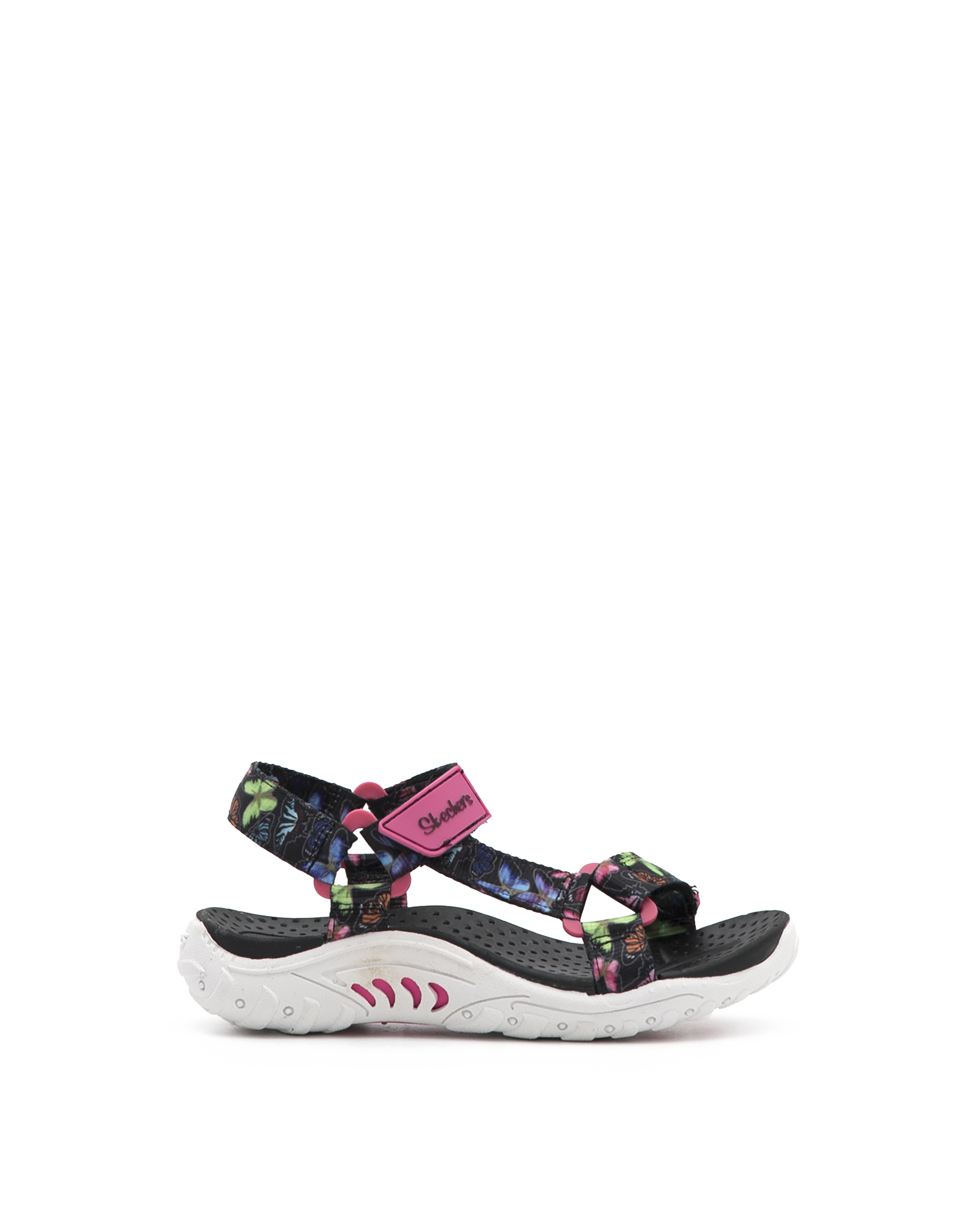 Reggae jr - Multicolore - #68B-415