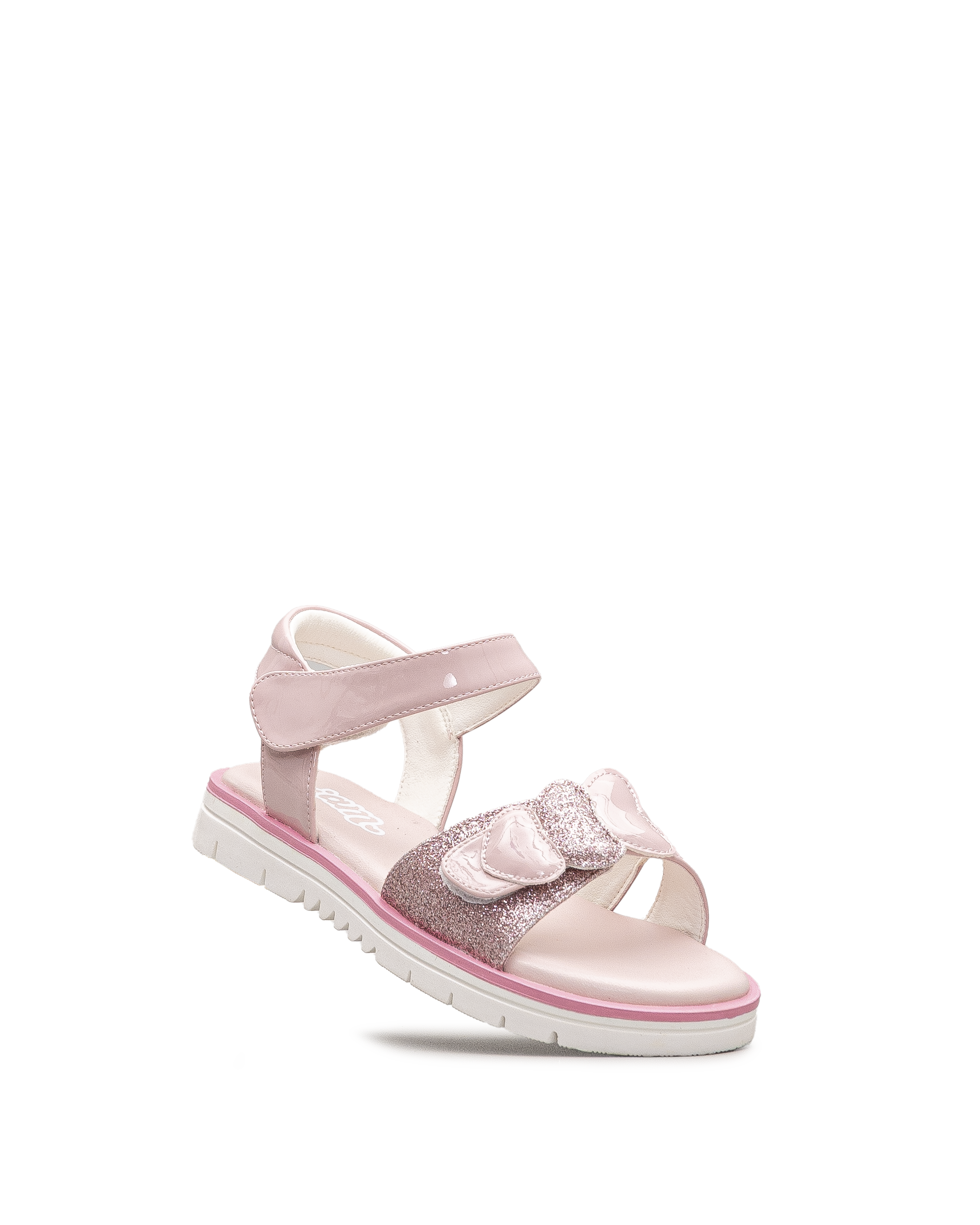 Emma ps - Rose pale - #68Y-18