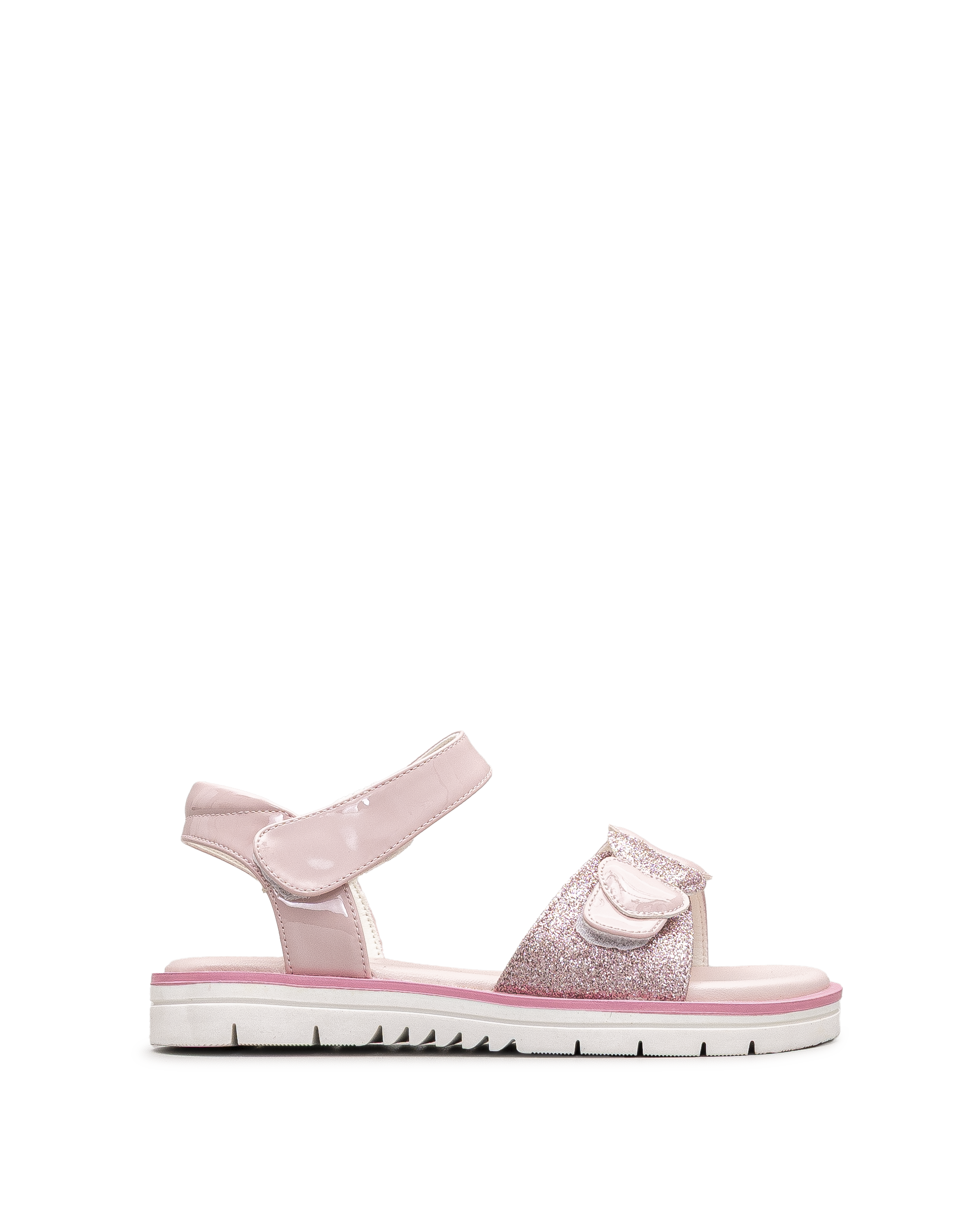 Emma ps - Rose pale - #68Y-18