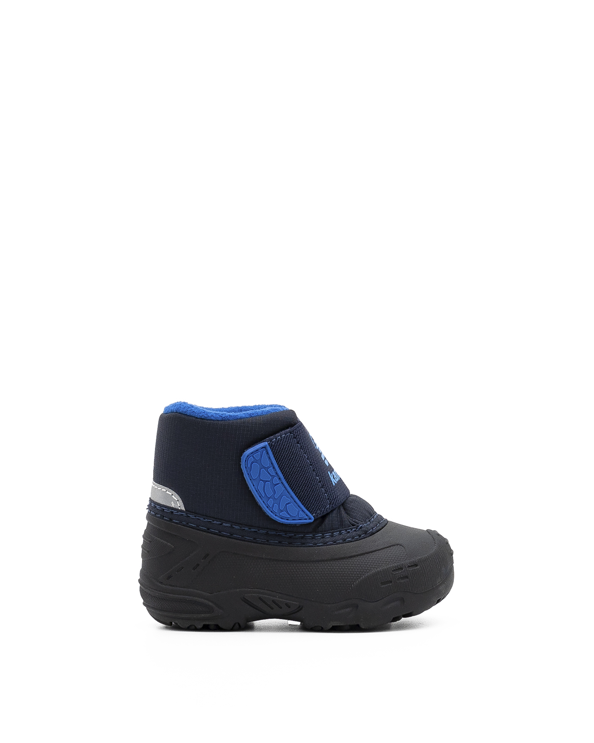 Wren lo td - Marine - #71I-11