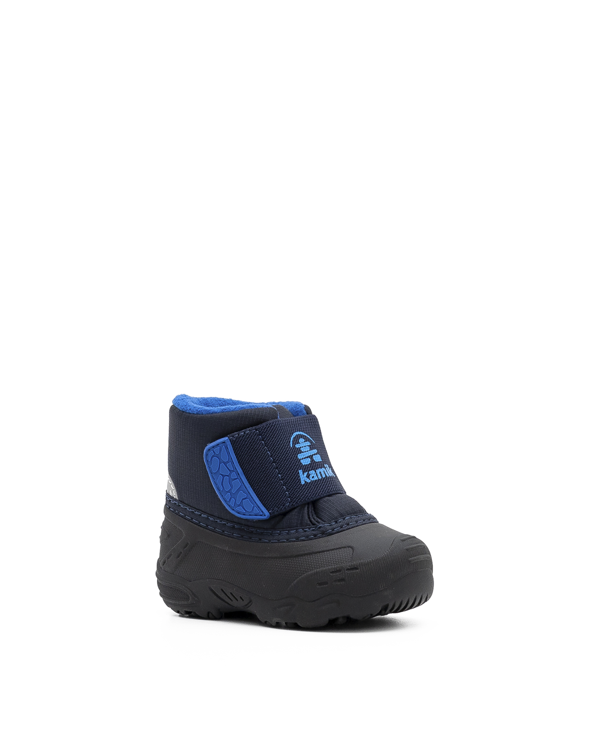 Wren lo td - Marine - #71I-11