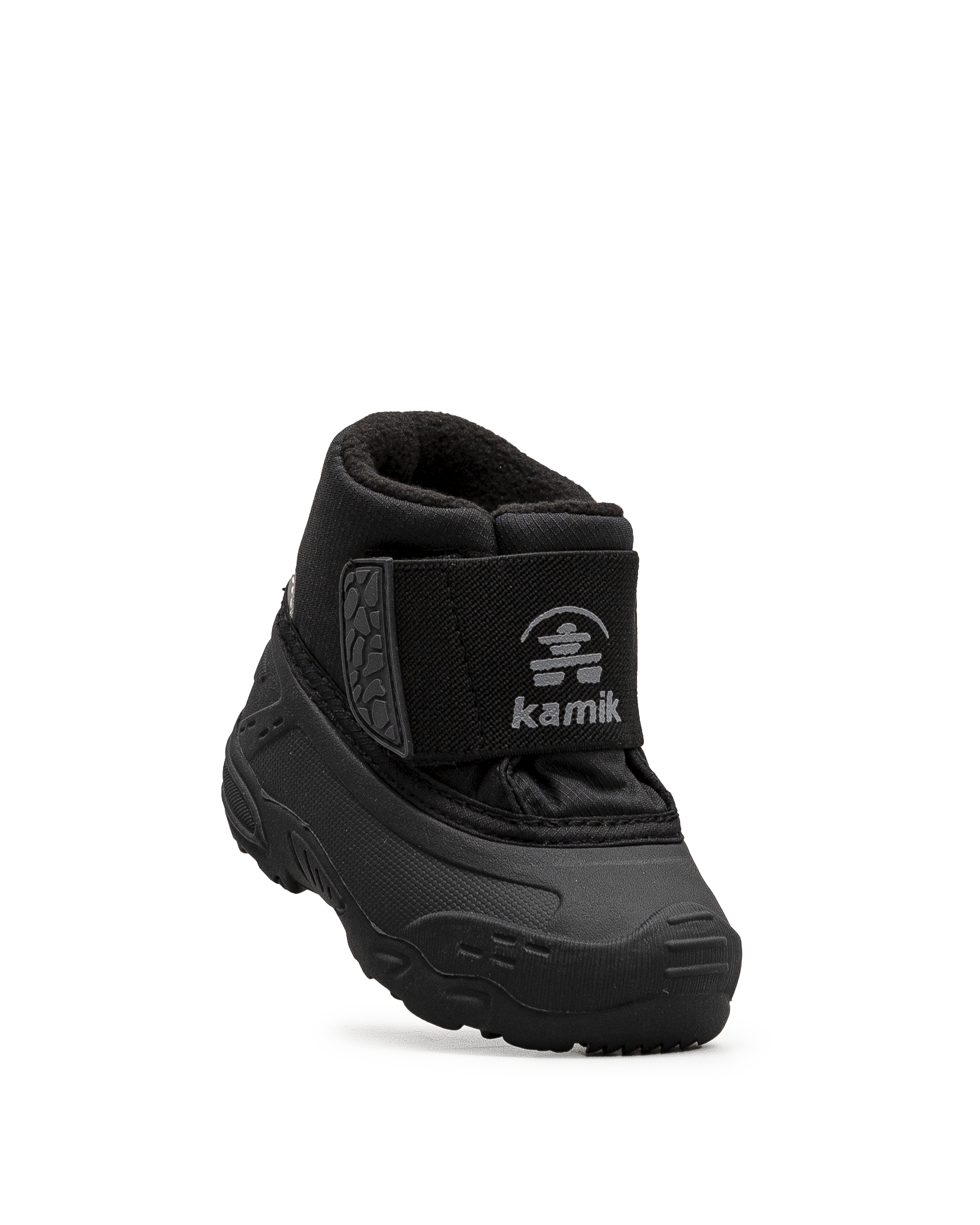 Wren lo td - Noir - #71I-11