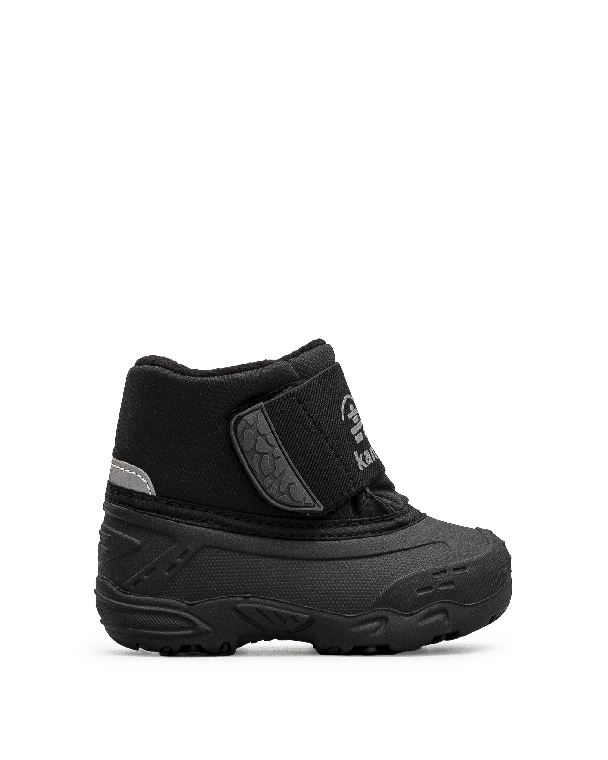 Wren lo td - Noir - #71I-11