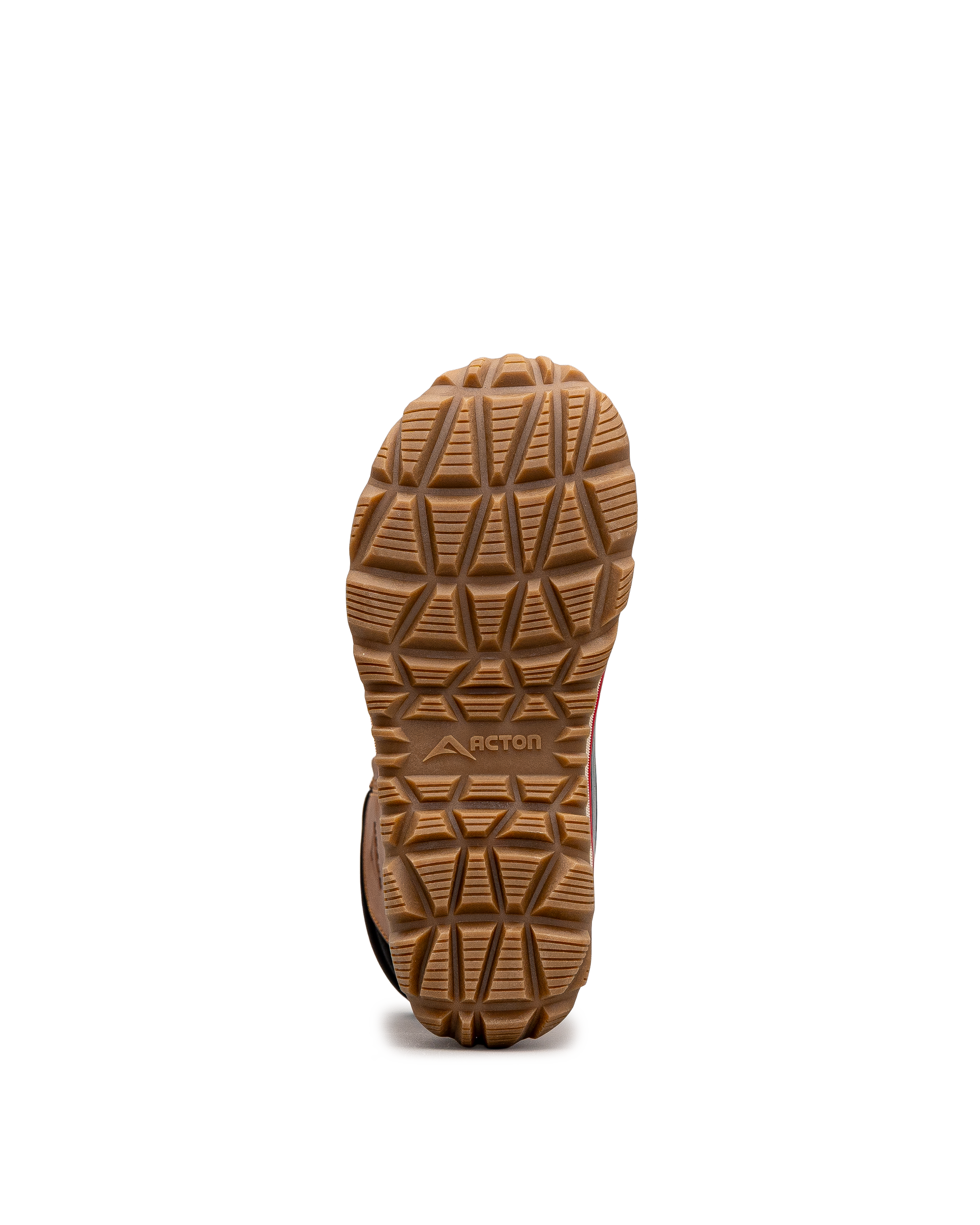 Rock jr  - Tan - #71N-03