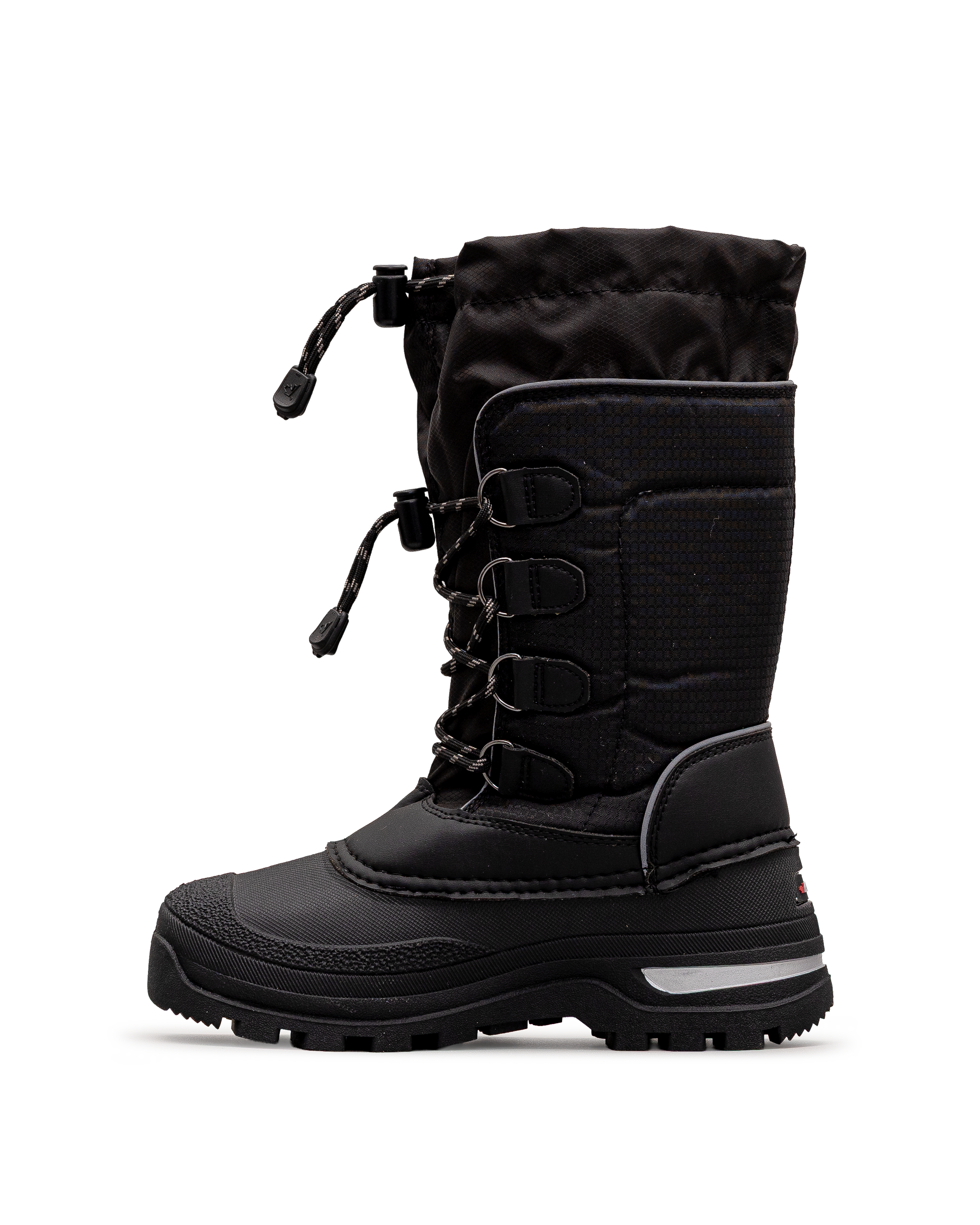 Pinetree jr - Noir - #71N-216