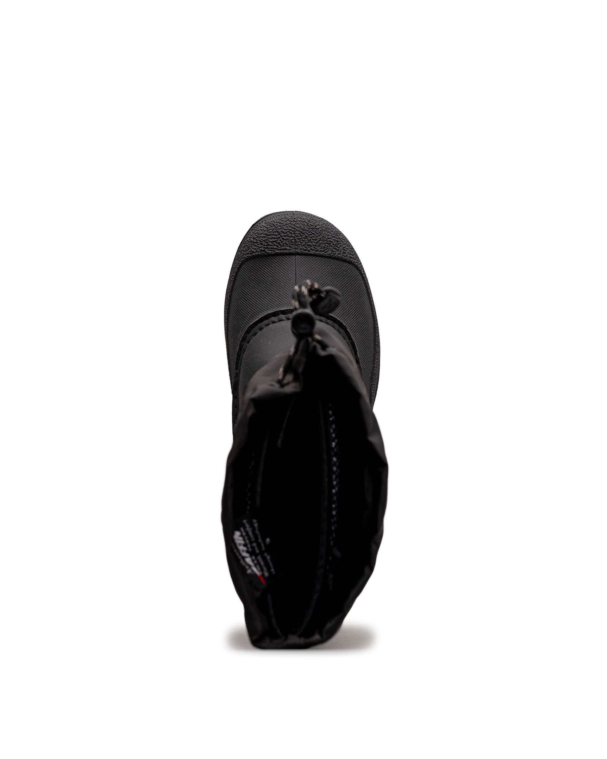 Pinetree jr - Noir - #71N-216