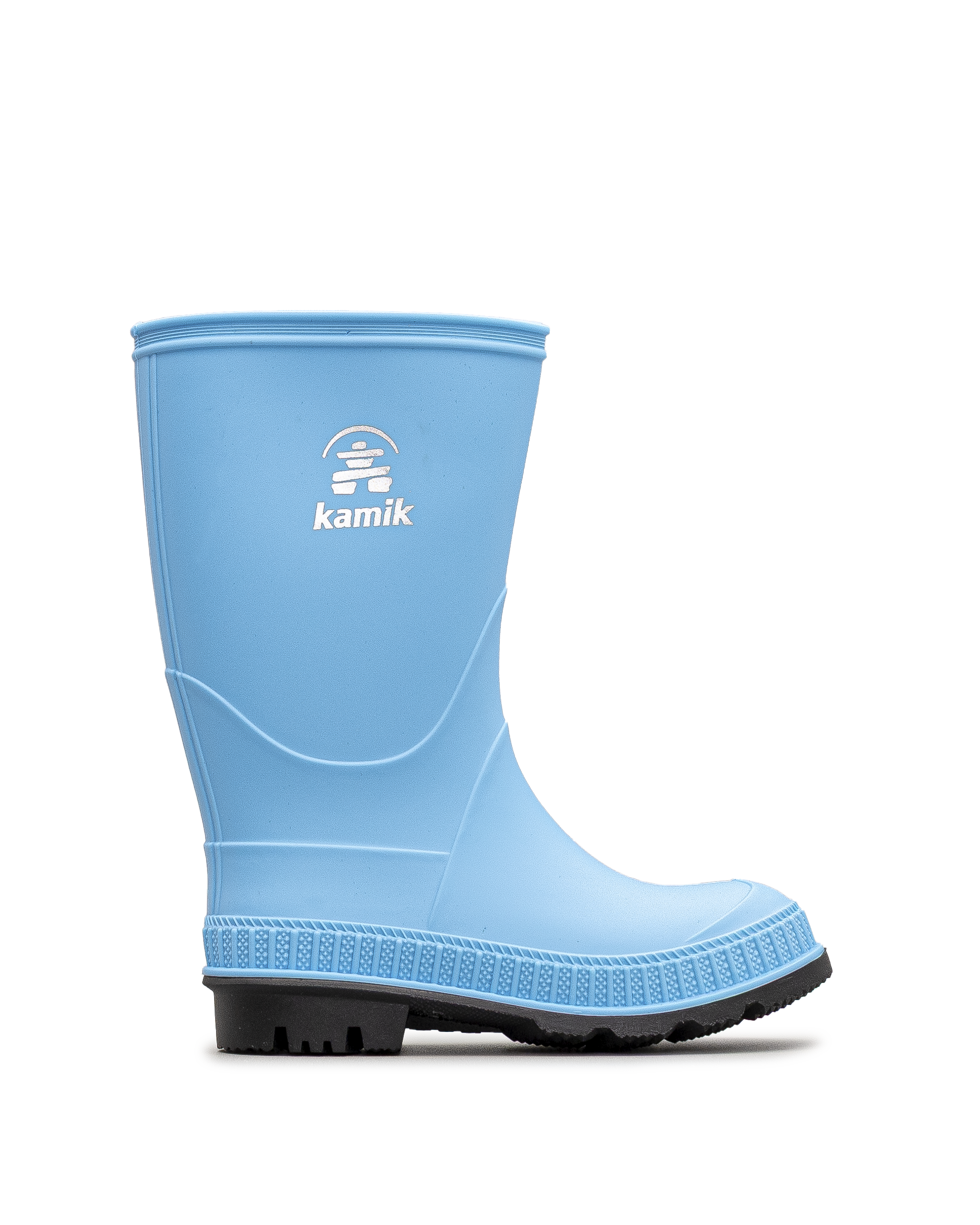 Stomp td ps  - Bleu - #71P-01