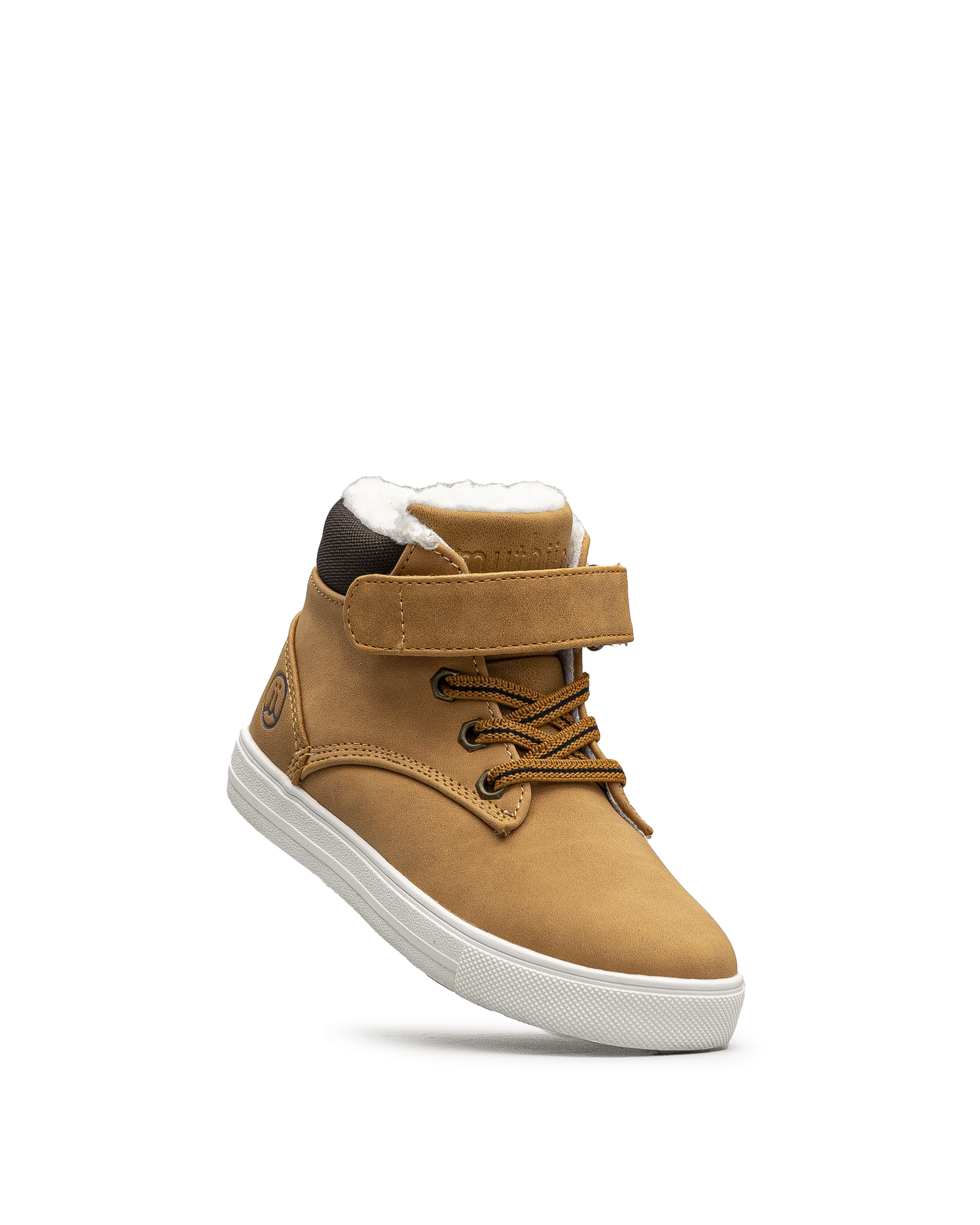 Loïc - Tan - #71Y-03