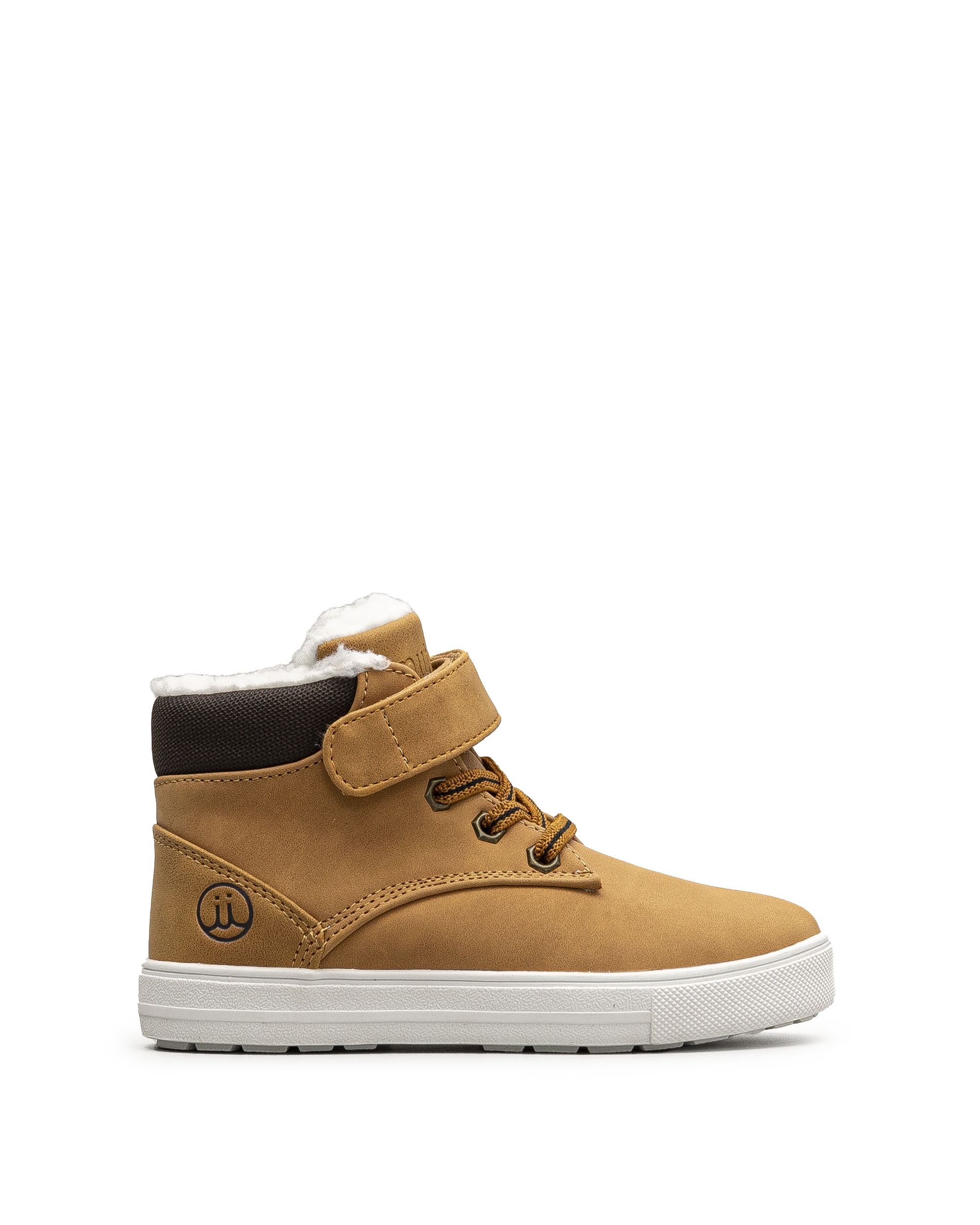 Loïc - Tan - #71Y-03