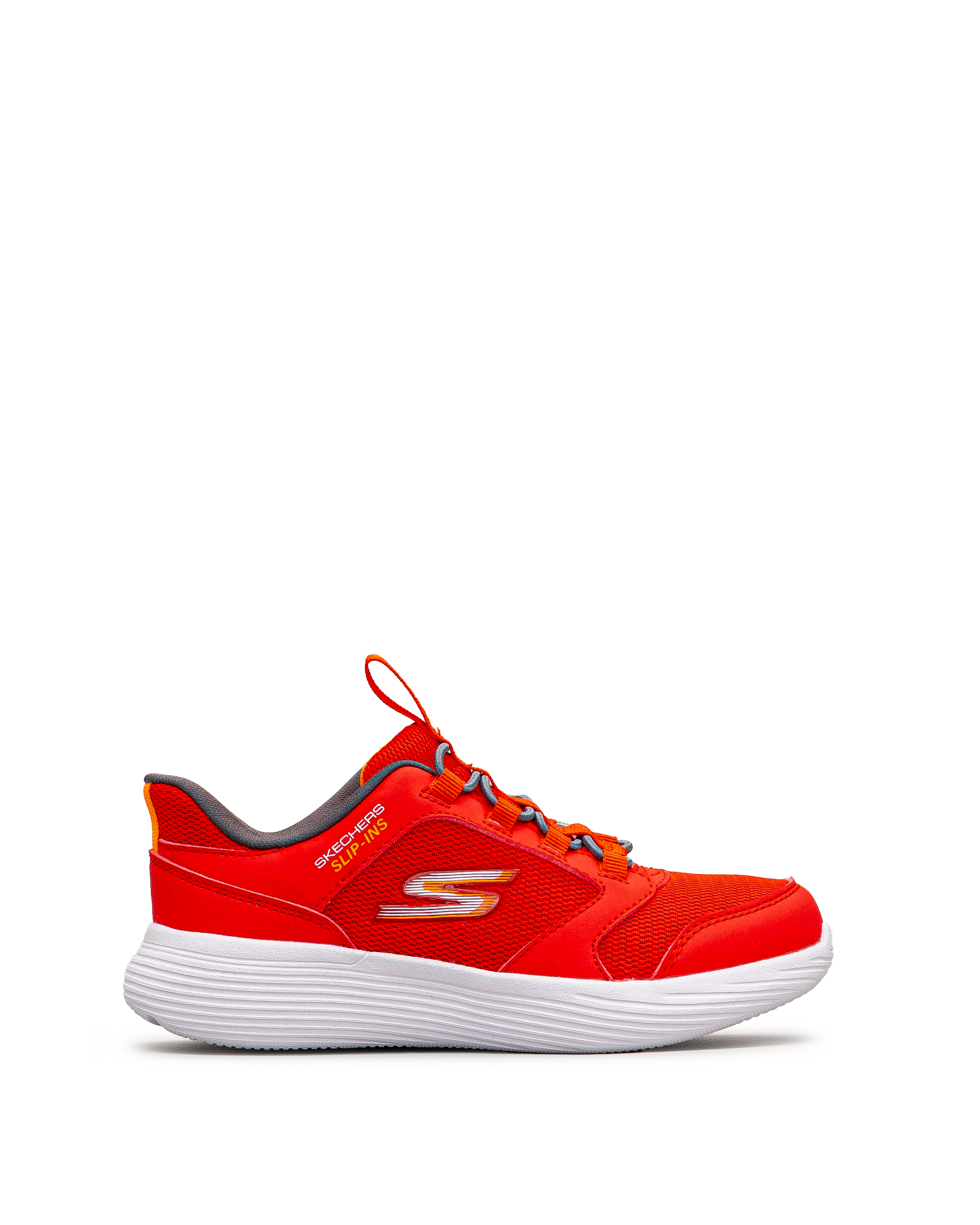 Go run 400 slipins ps - Rouge - #73E-137