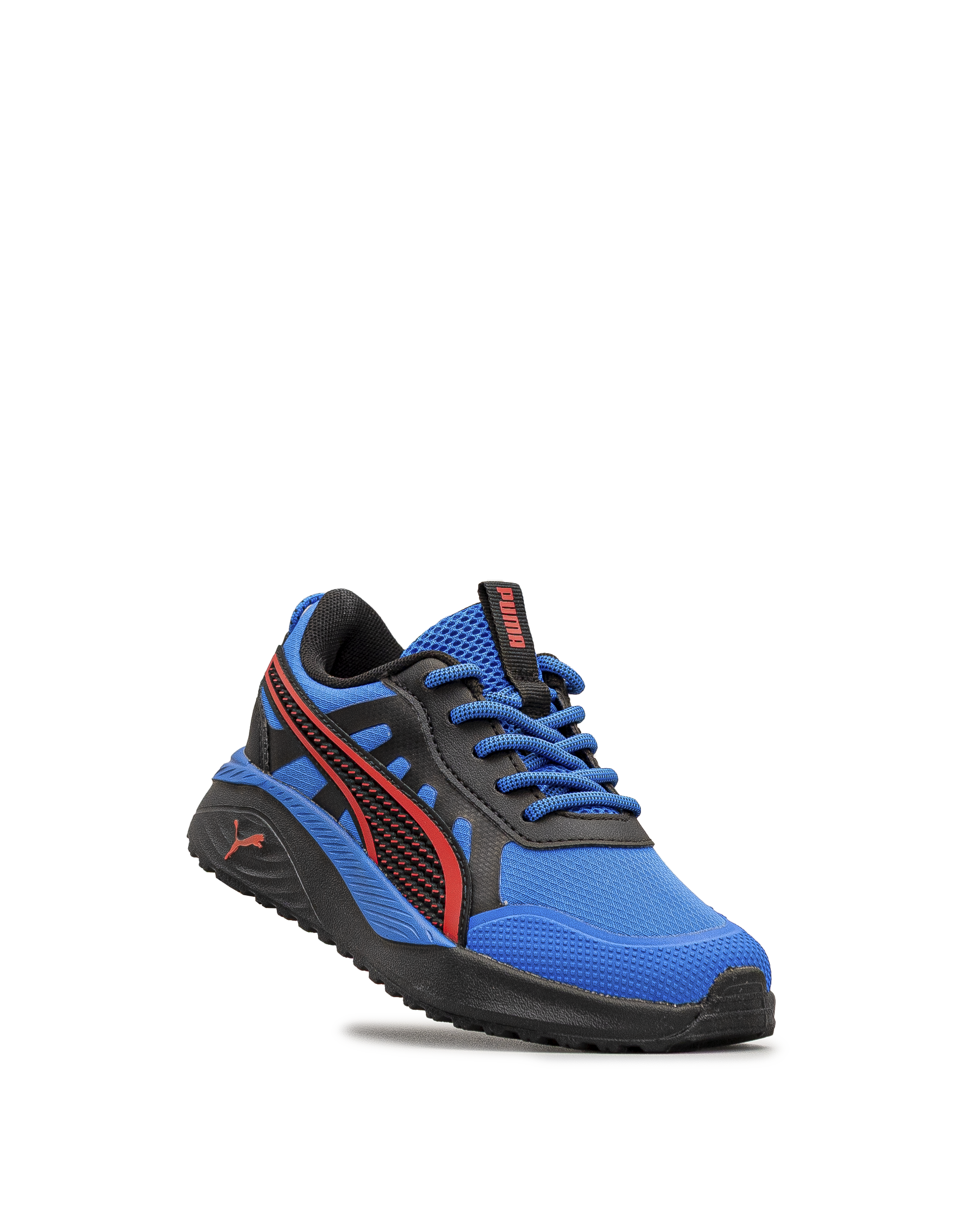 Excursion ps  - Bleu - #73E-206