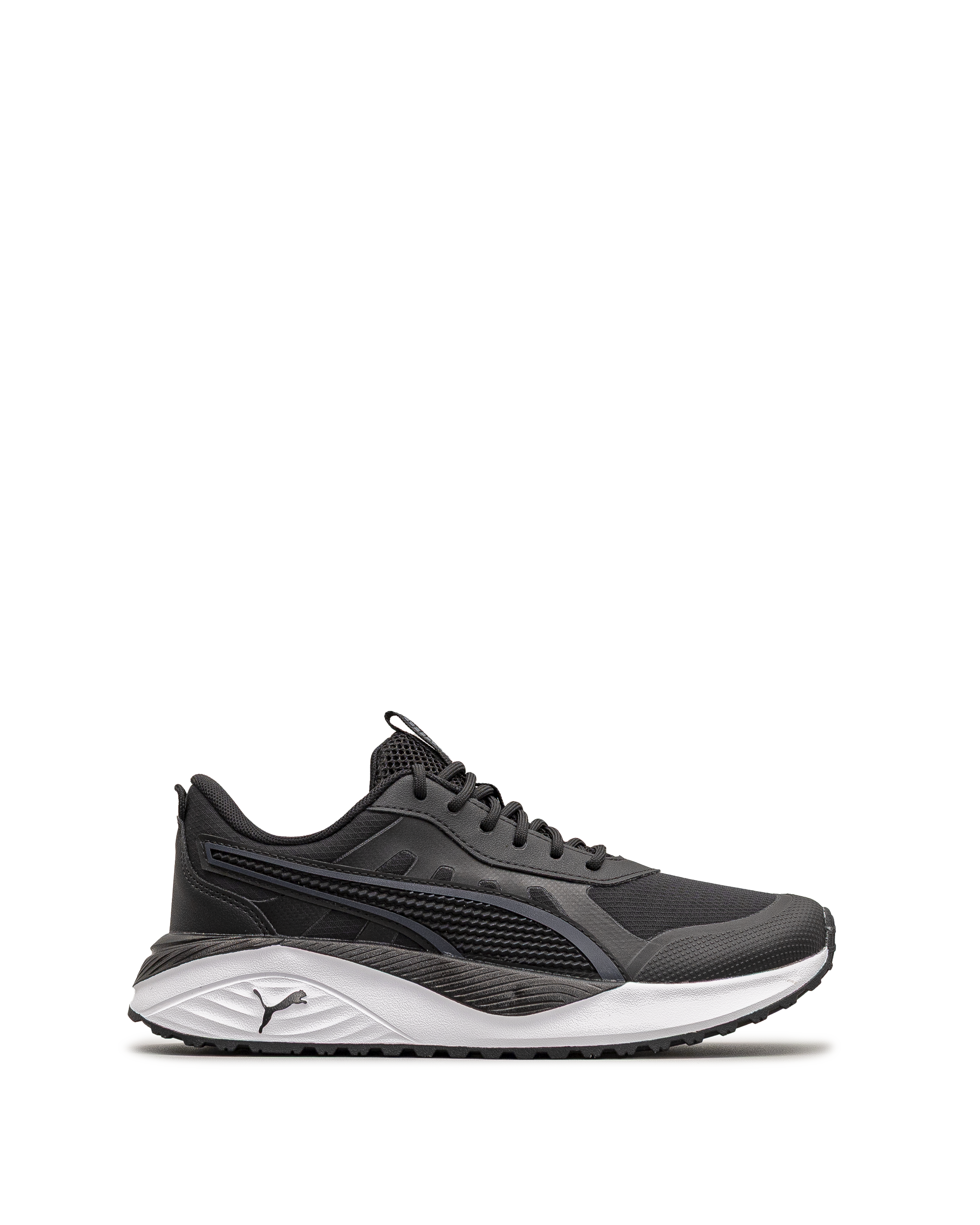 Excursion ps  - Noir - #73E-206