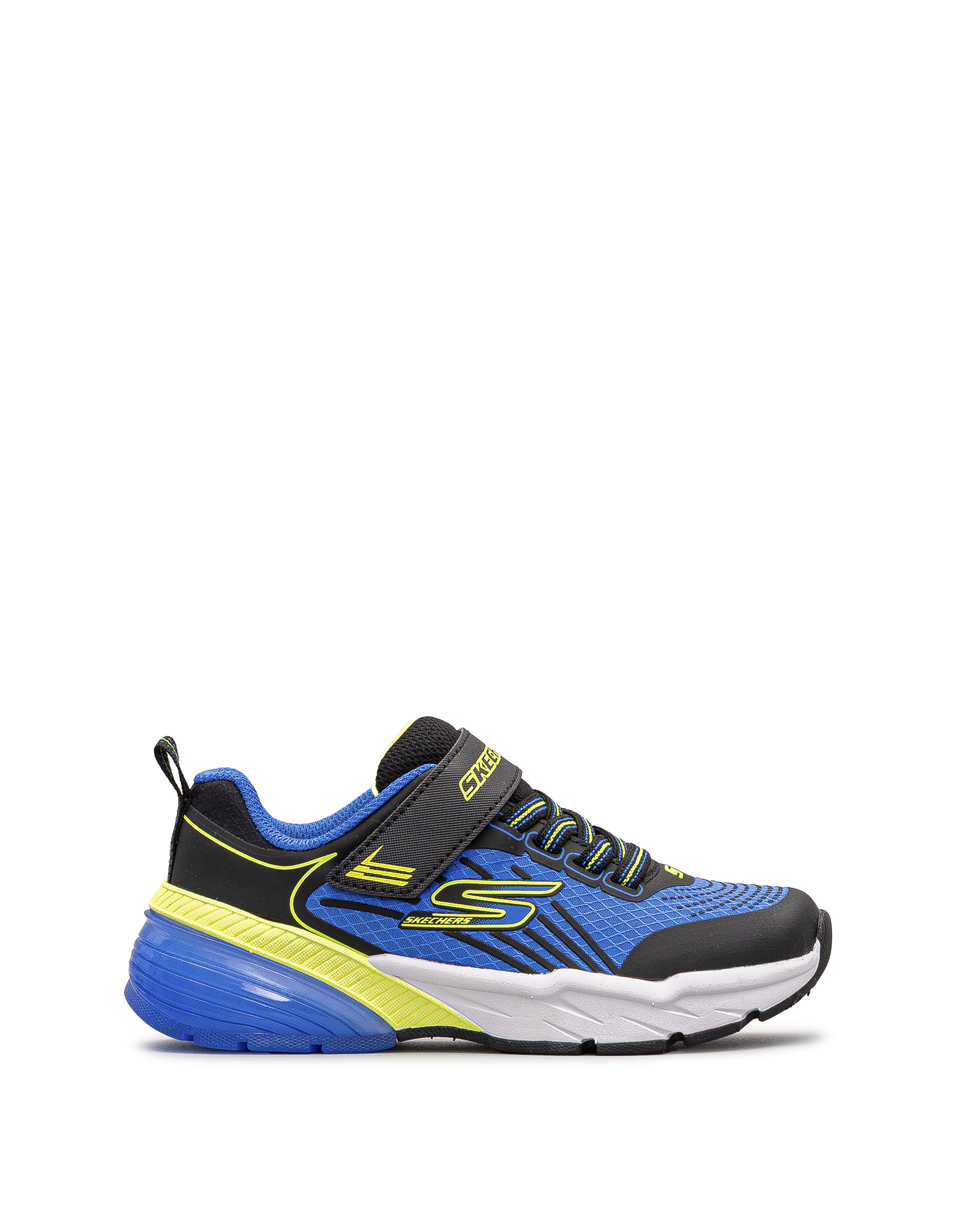 Thermoflux elite wide - Bleu - #73E-95