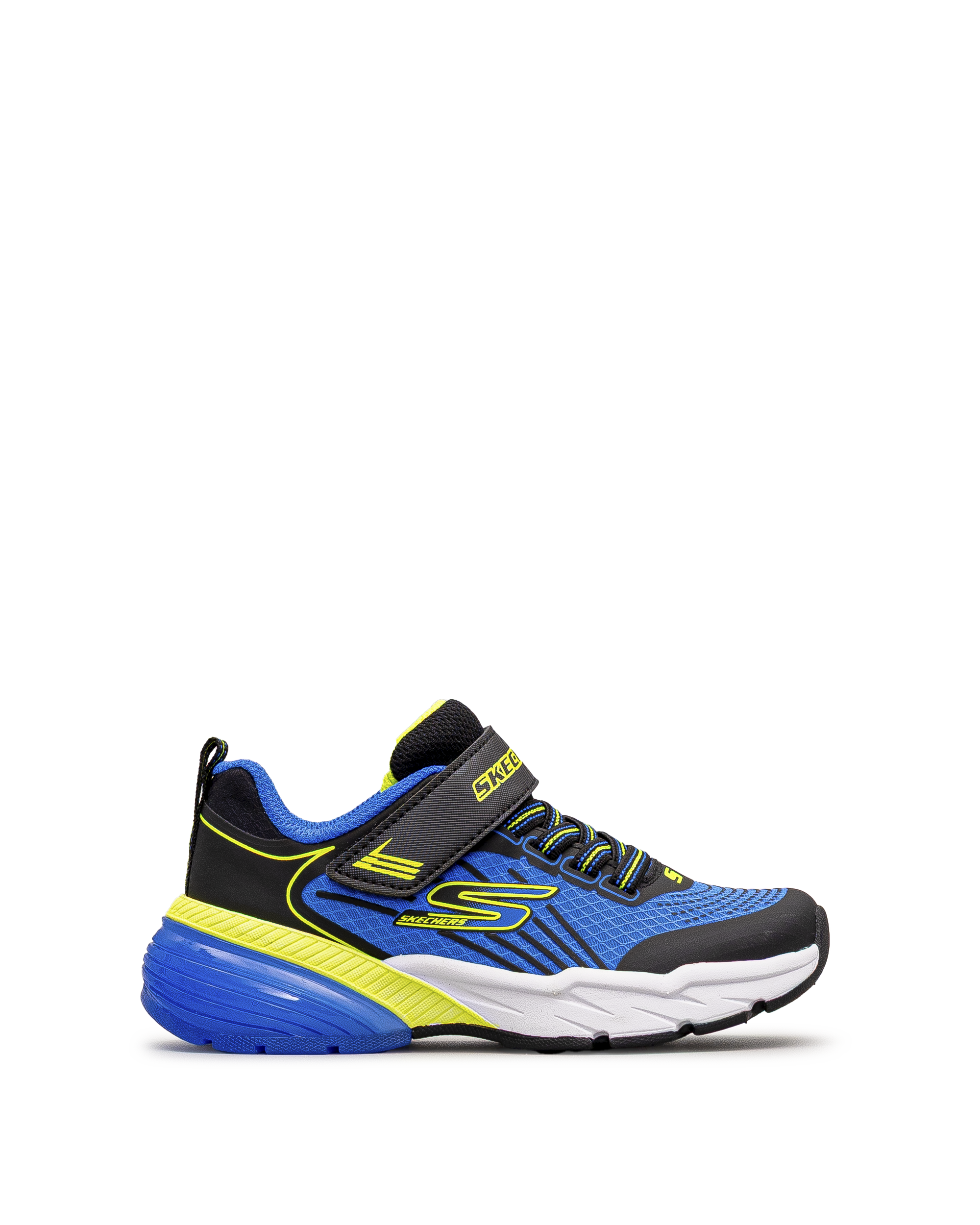 Thermoflux elite ps - Bleu - #73E-99