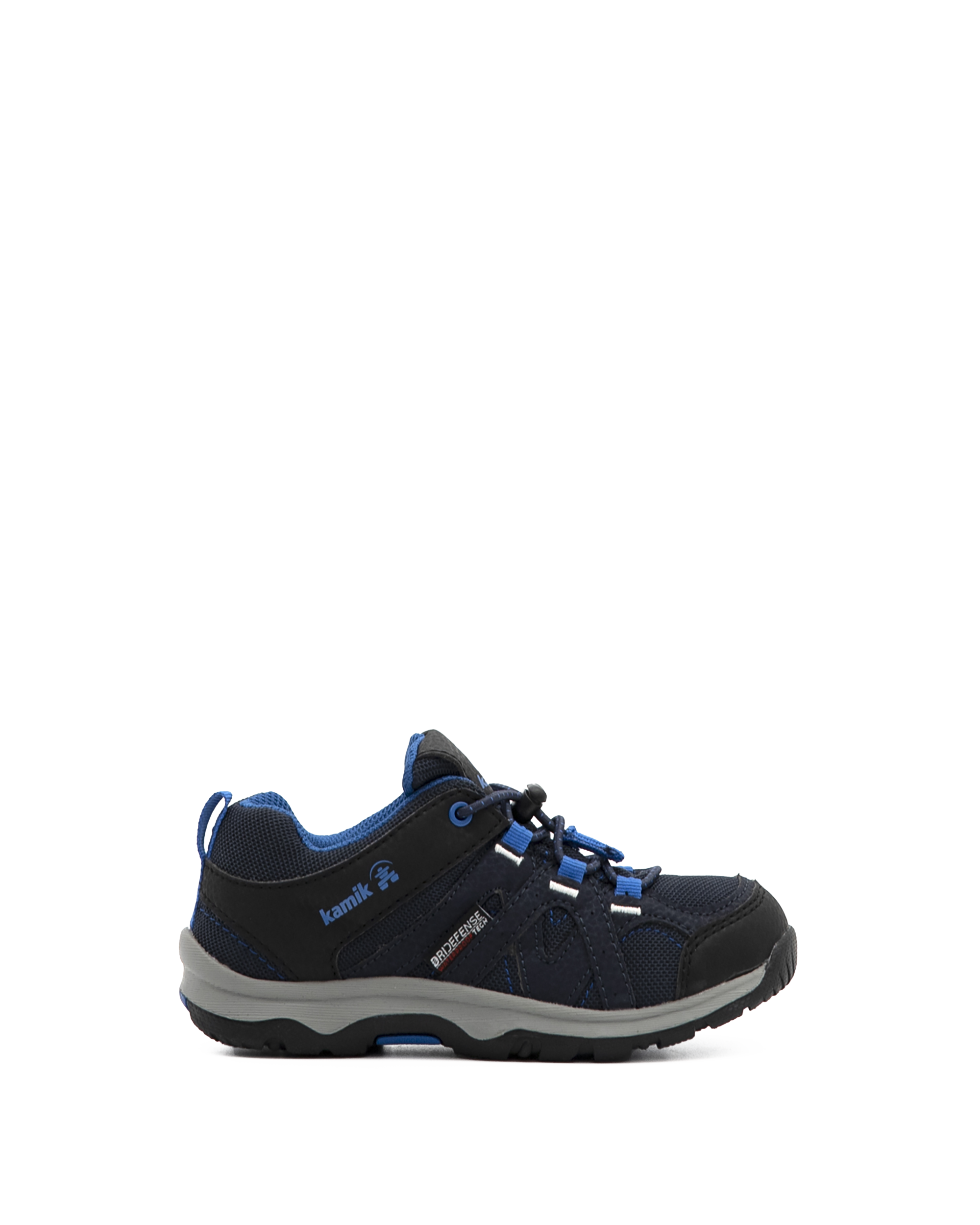 Trax ps  - Marine - #73M-06