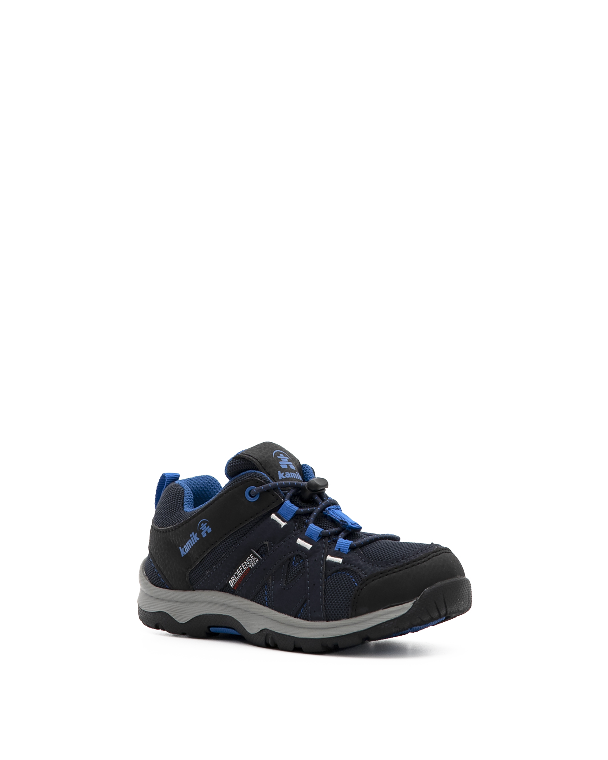 Trax ps  - Marine - #73M-06