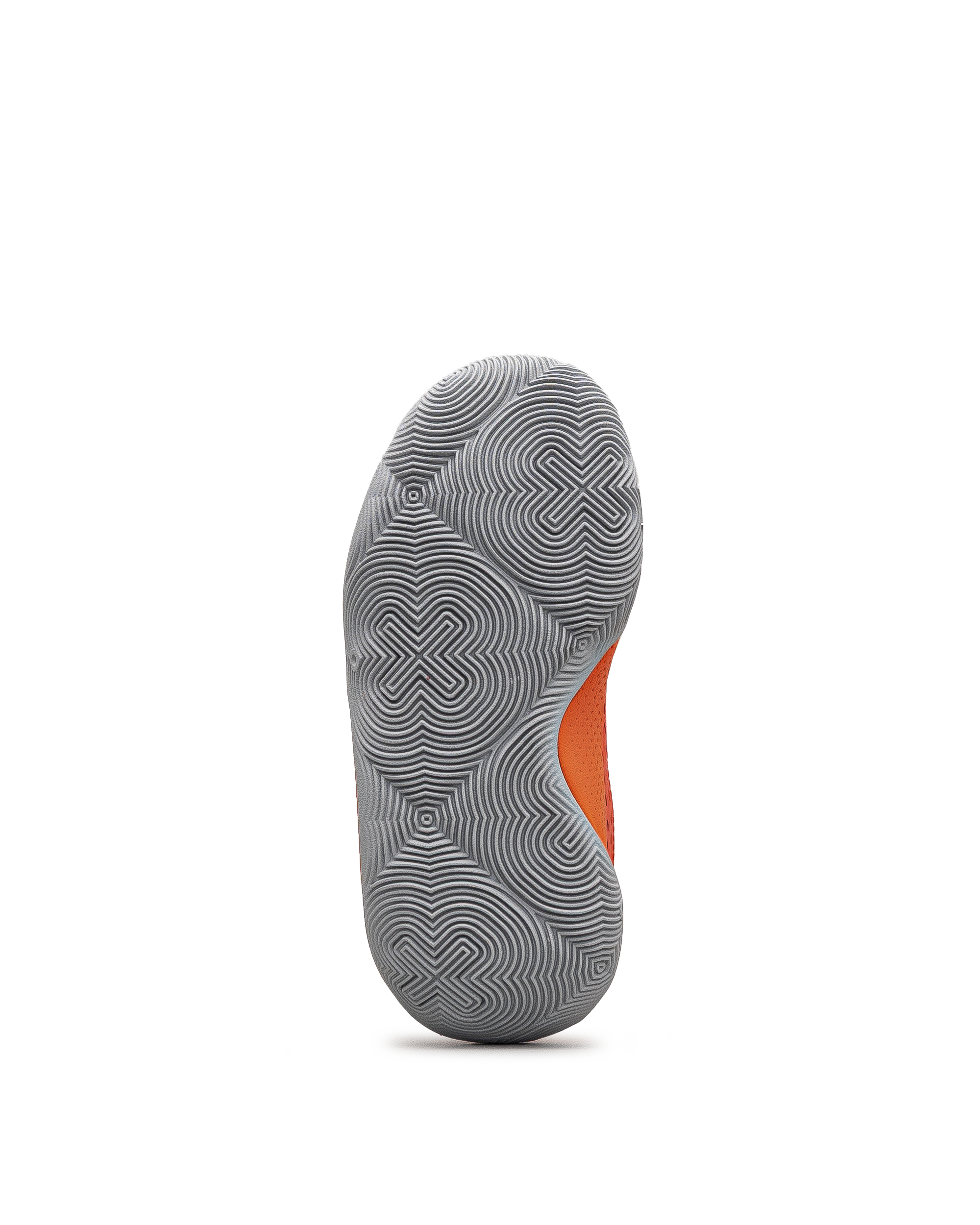 Ps jet 23 - Rouge&noir - #73T-02