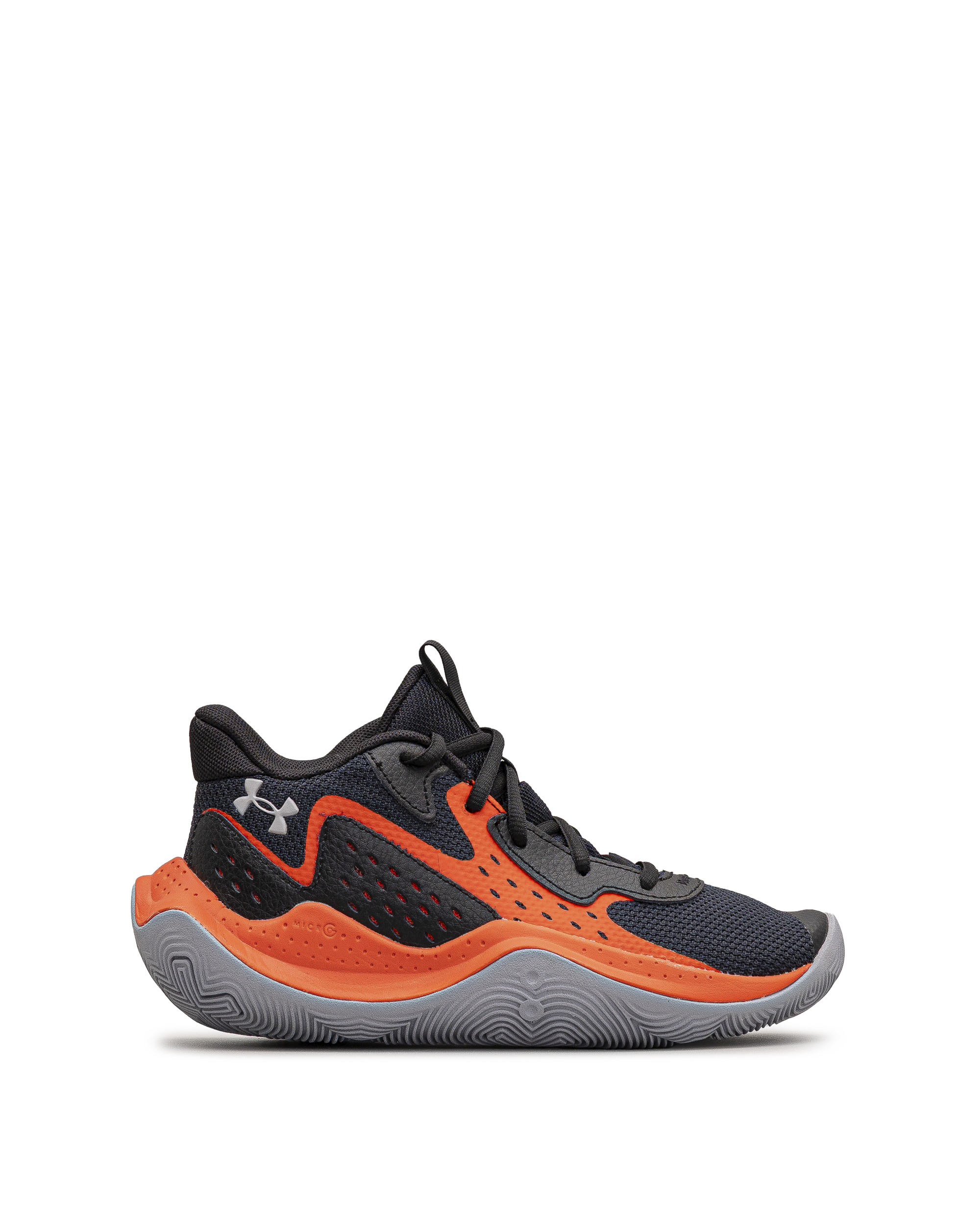 Gs jet 23 jr  - Rouge&noir - #73T-03