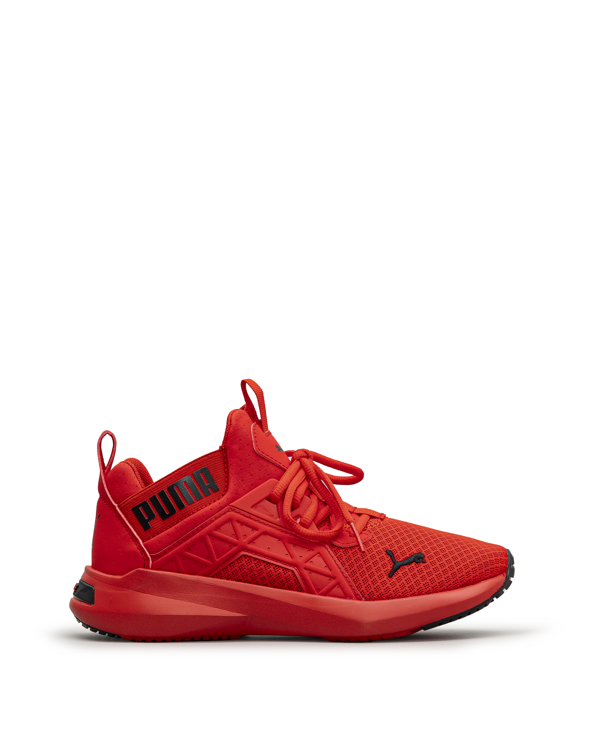 Softride enzo nxt jr  - Rouge - #73Y-03