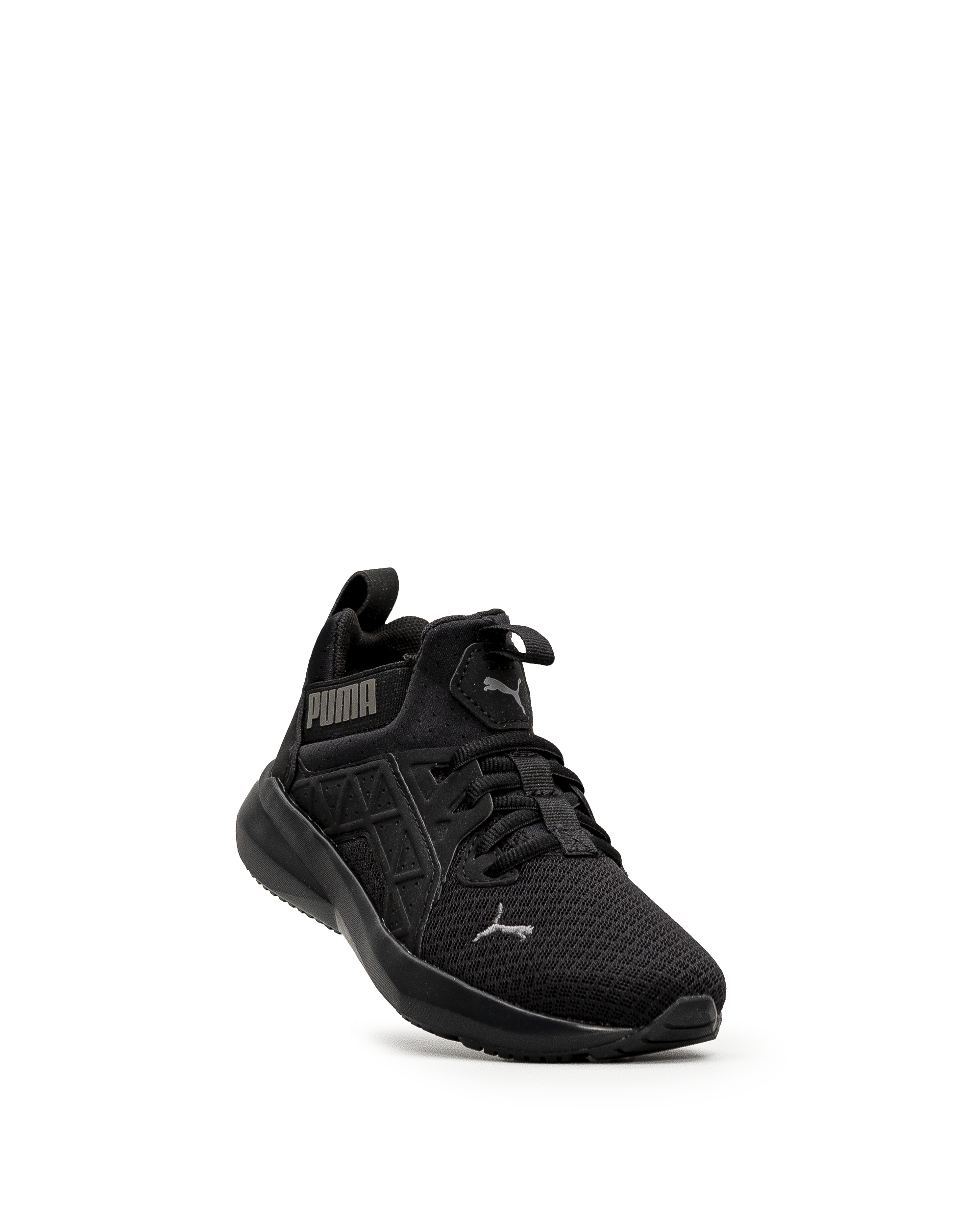 Softride enzo nxt jr  - Noir - #73Y-03