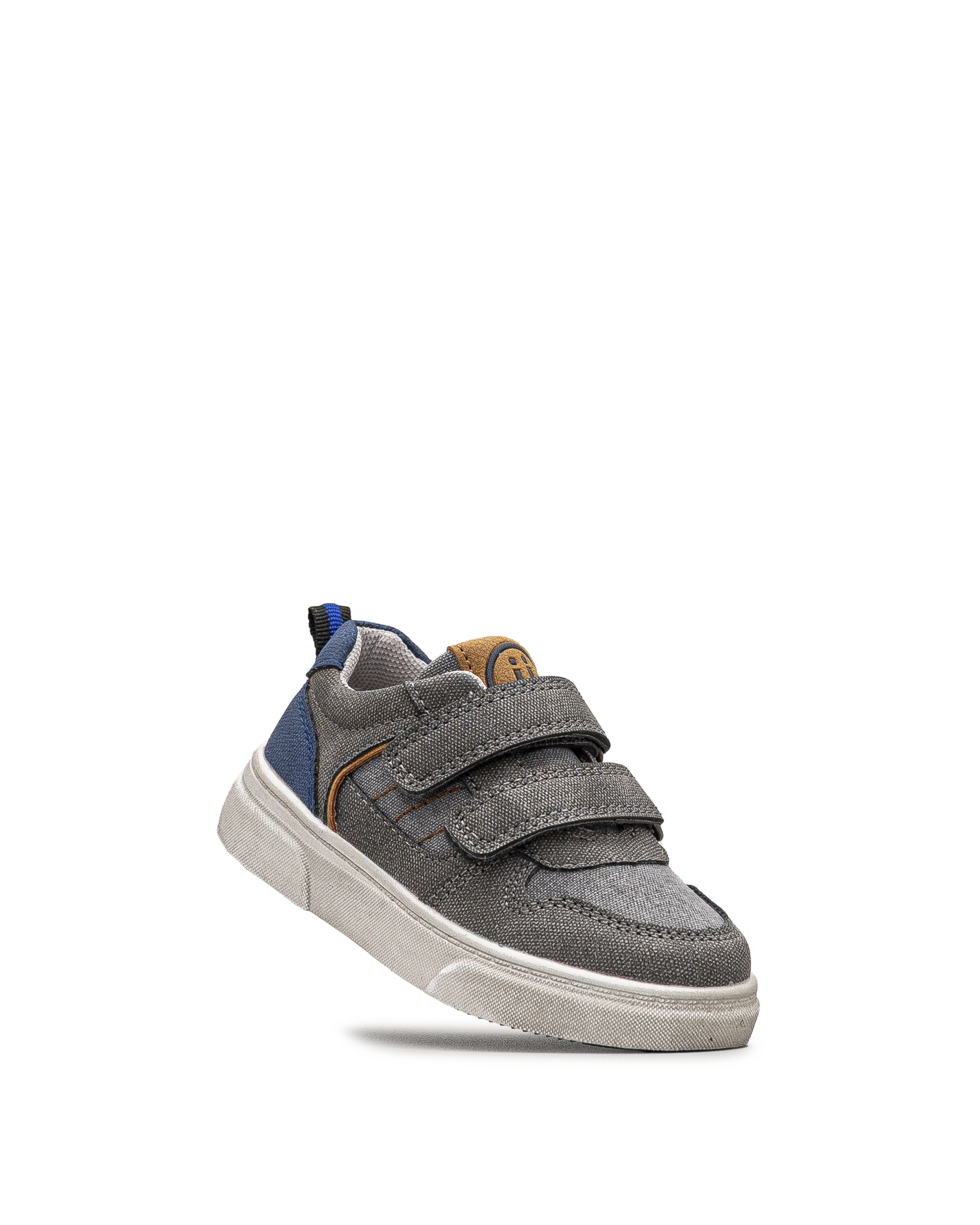 Ari 26m td - Gris foncé - #75Y-09