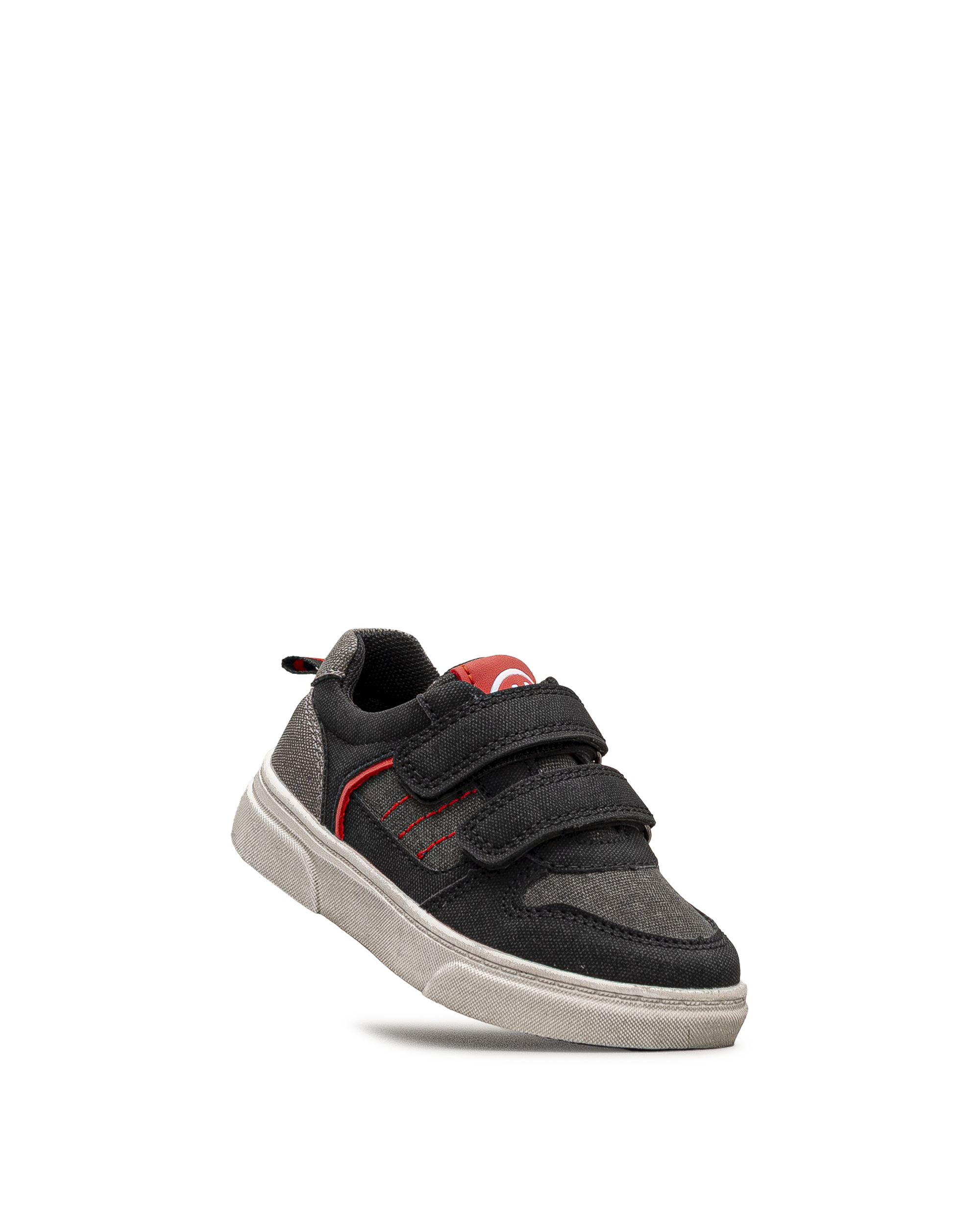 Ari 26m td - Noir - #75Y-09