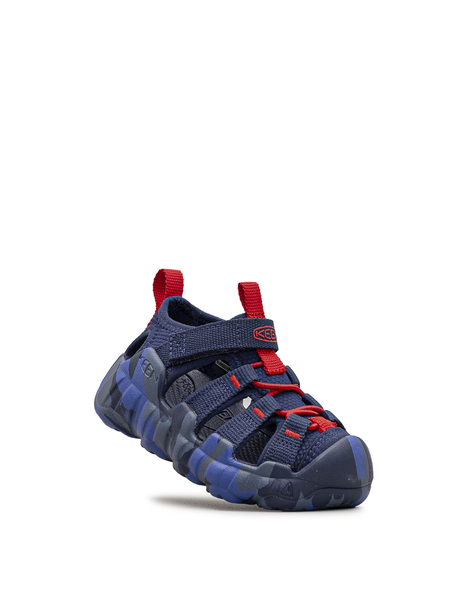 Hyperport h2 c y  - Marine - #78B-09