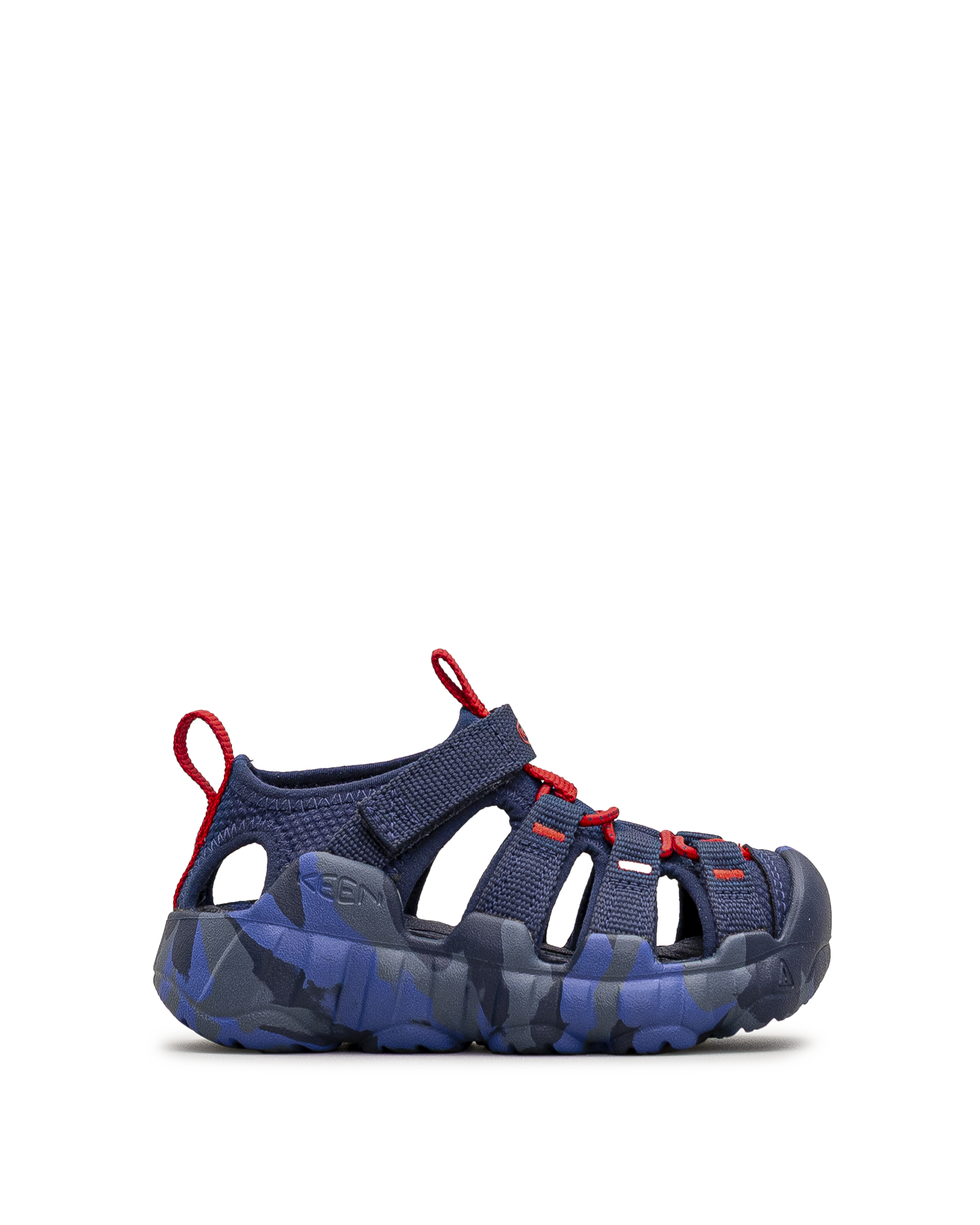 Hyperport h2 c y  - Marine - #78B-09