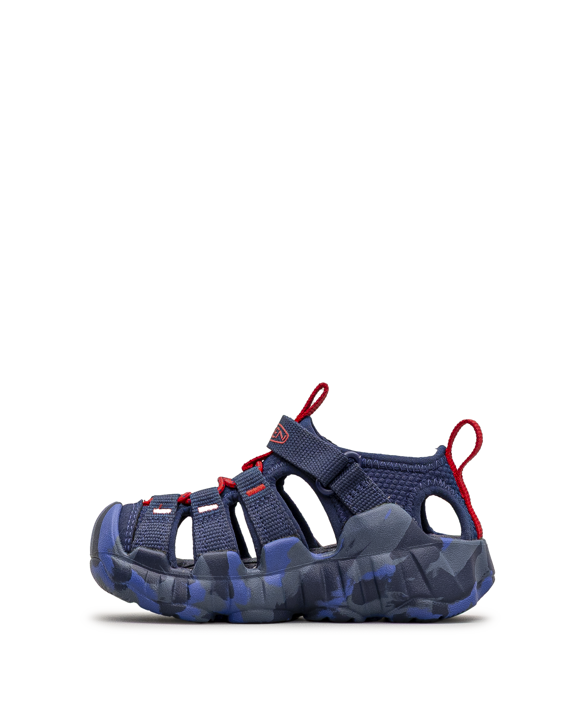 Hyperport h2 c y  - Marine - #78B-09