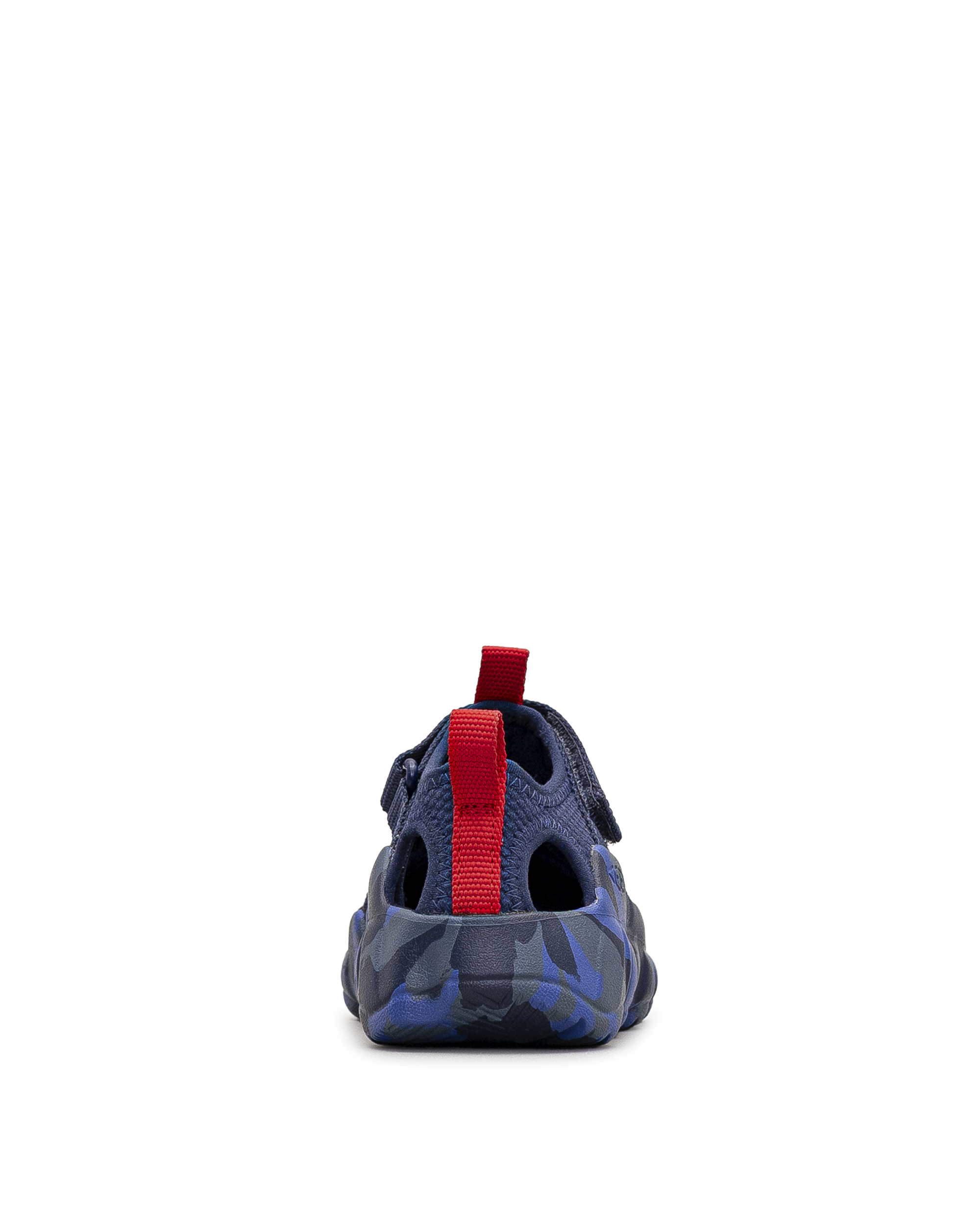 Hyperport h2 c y  - Marine - #78B-09