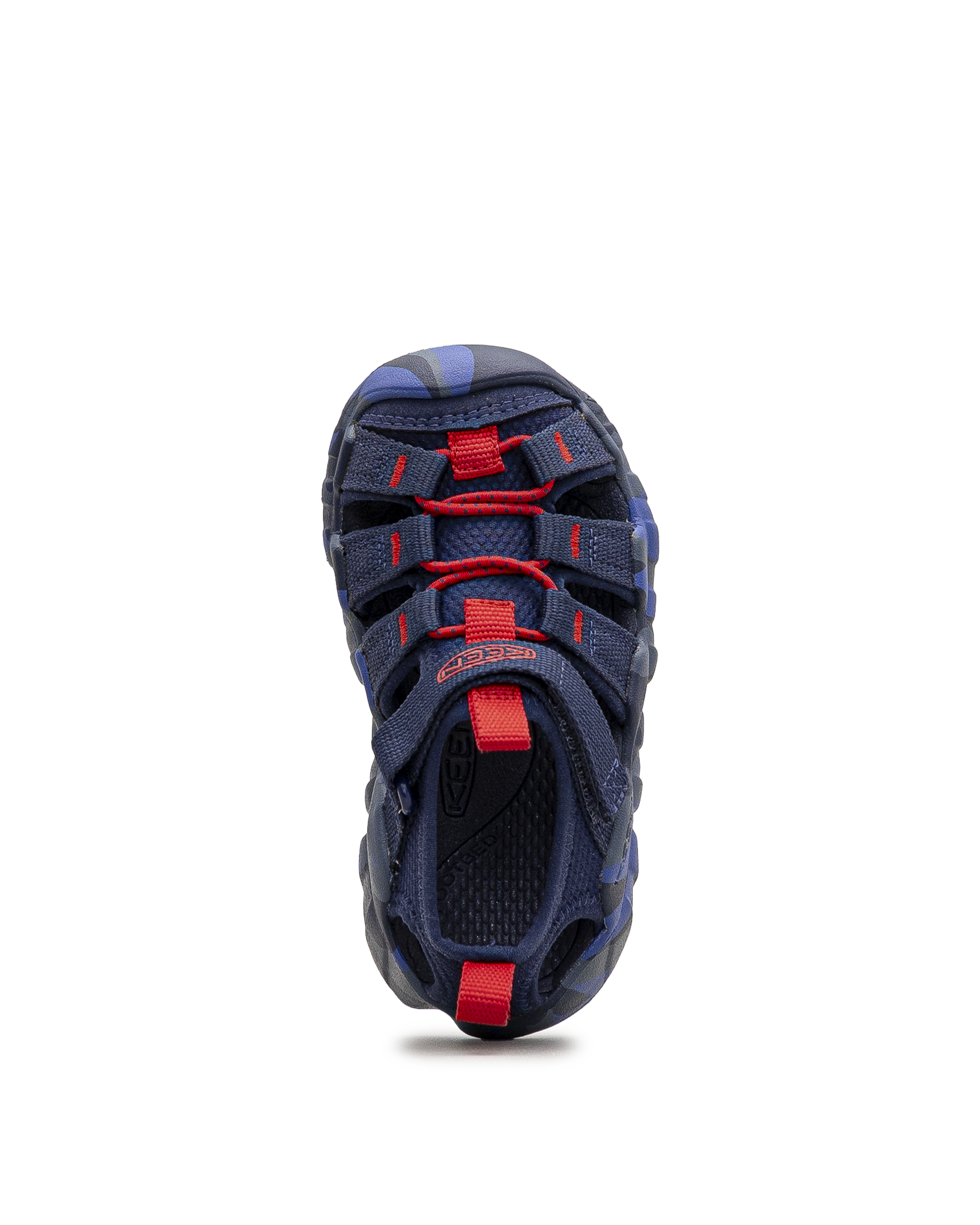 Hyperport h2 c y  - Marine - #78B-09